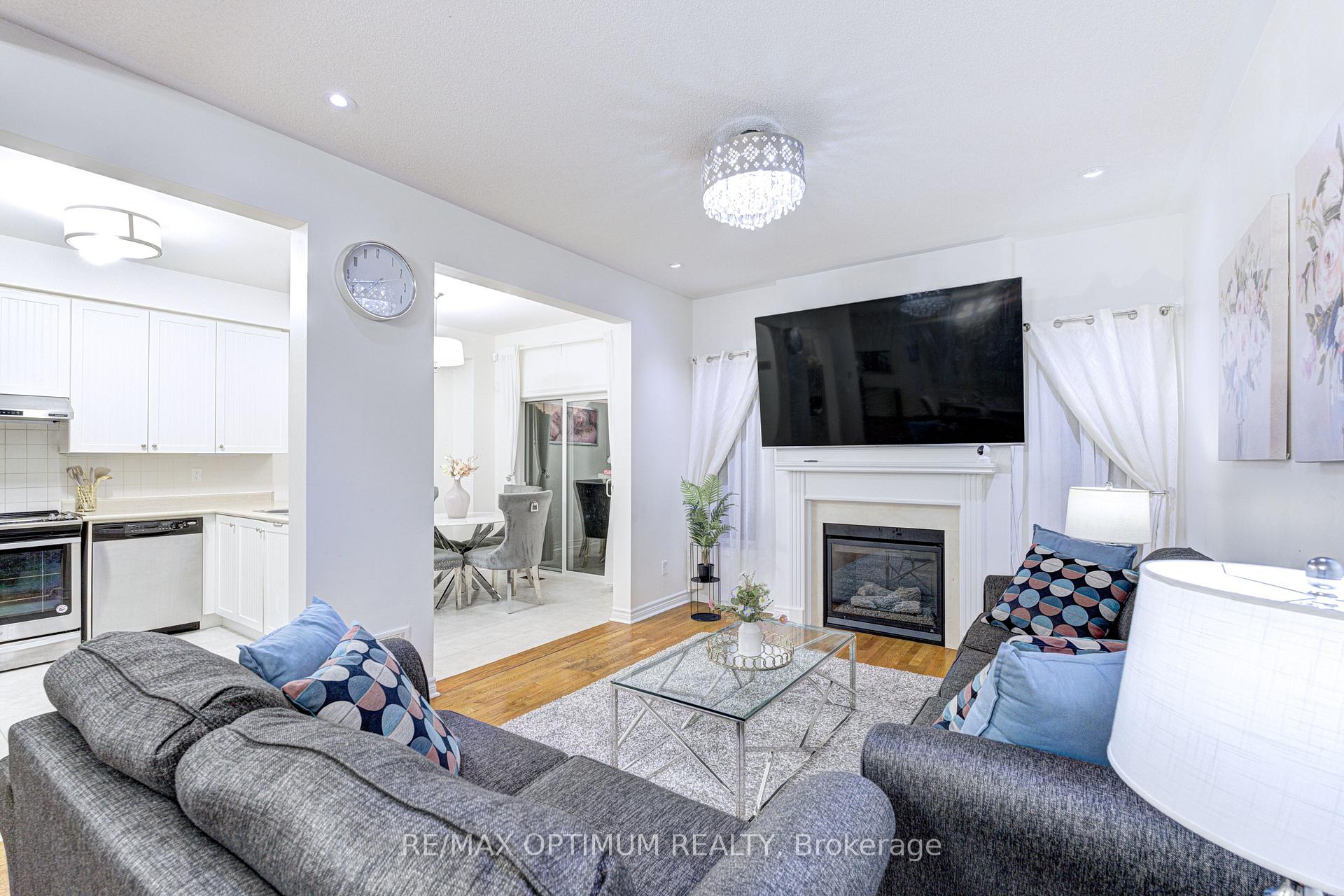 Photo 17 of 42 Dockside Court, Brampton, Sandringham-Wellington — HOMEH