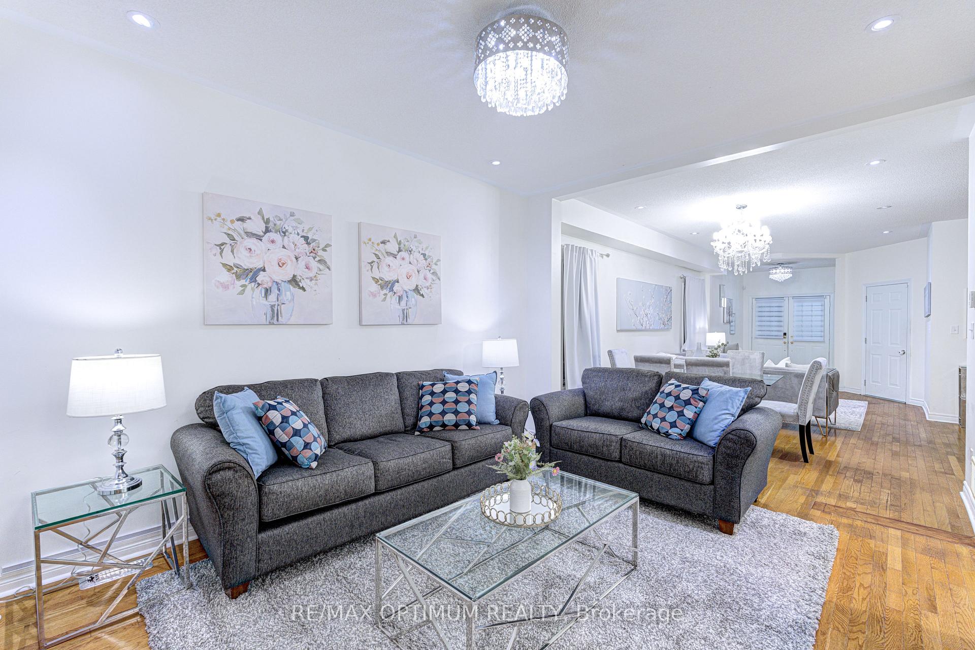 Photo 18 of 42 Dockside Court, Brampton, Sandringham-Wellington — HOMEH