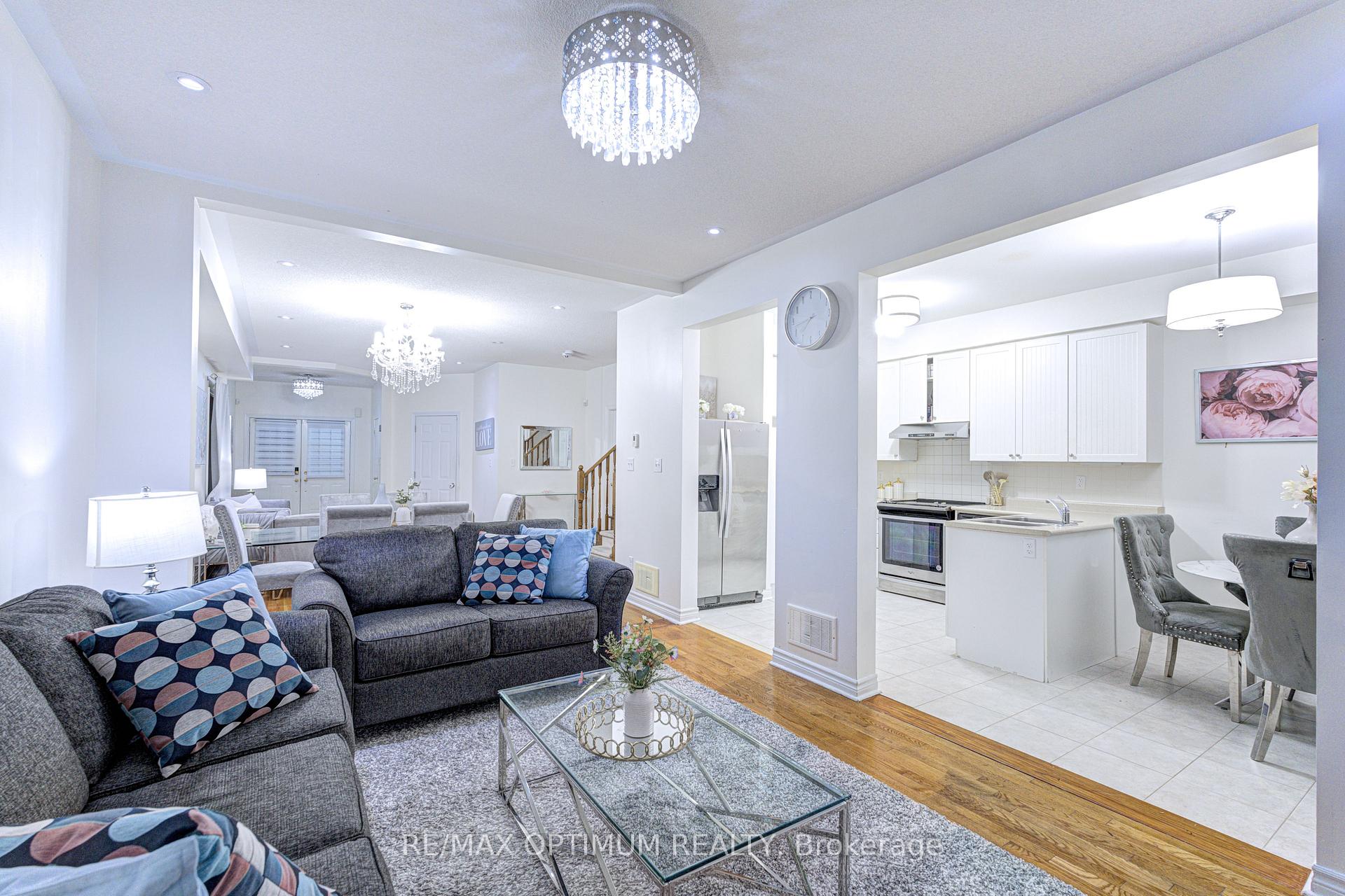Photo 19 of 42 Dockside Court, Brampton, Sandringham-Wellington — HOMEH