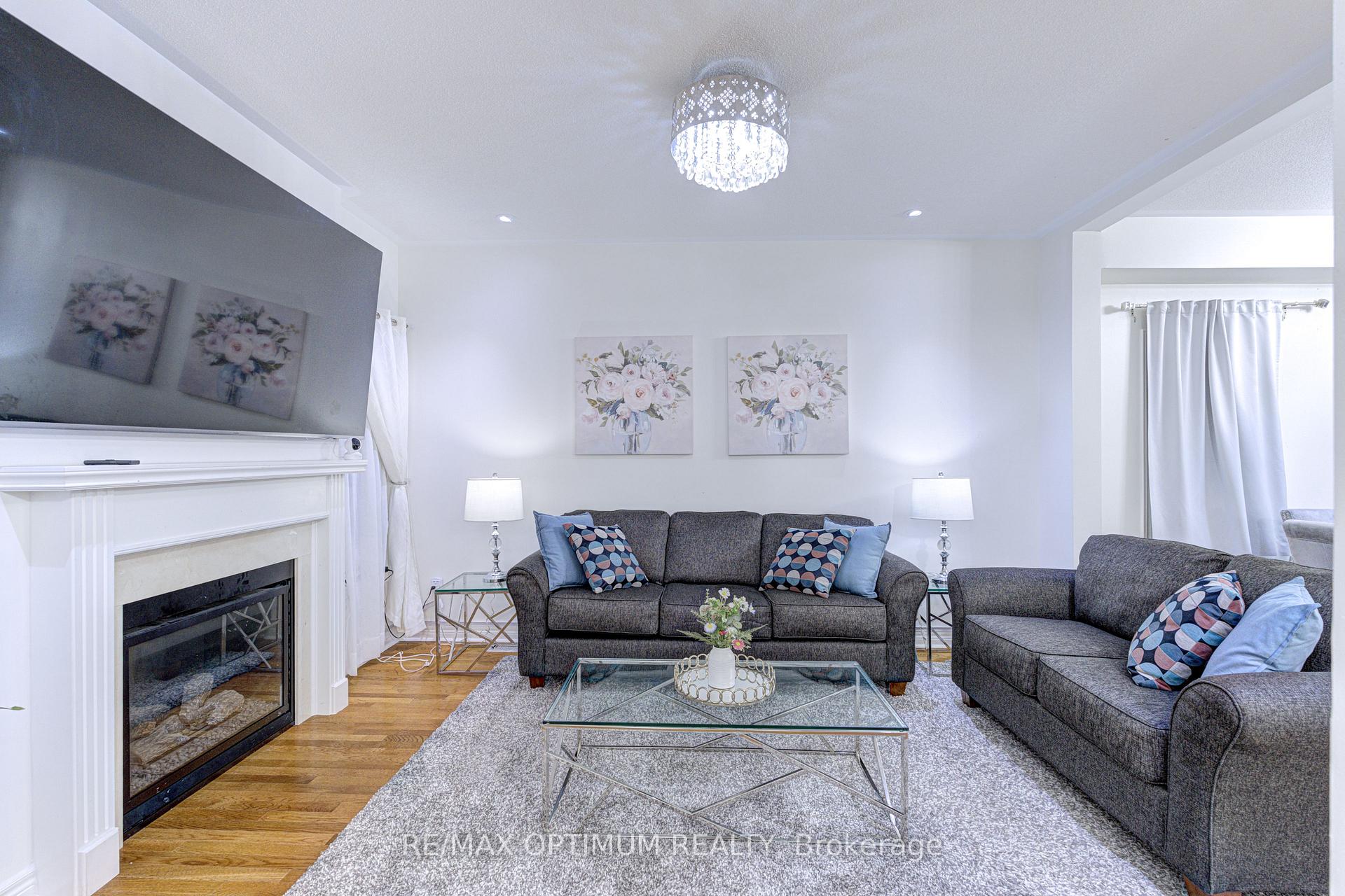Photo 20 of 42 Dockside Court, Brampton, Sandringham-Wellington — HOMEH