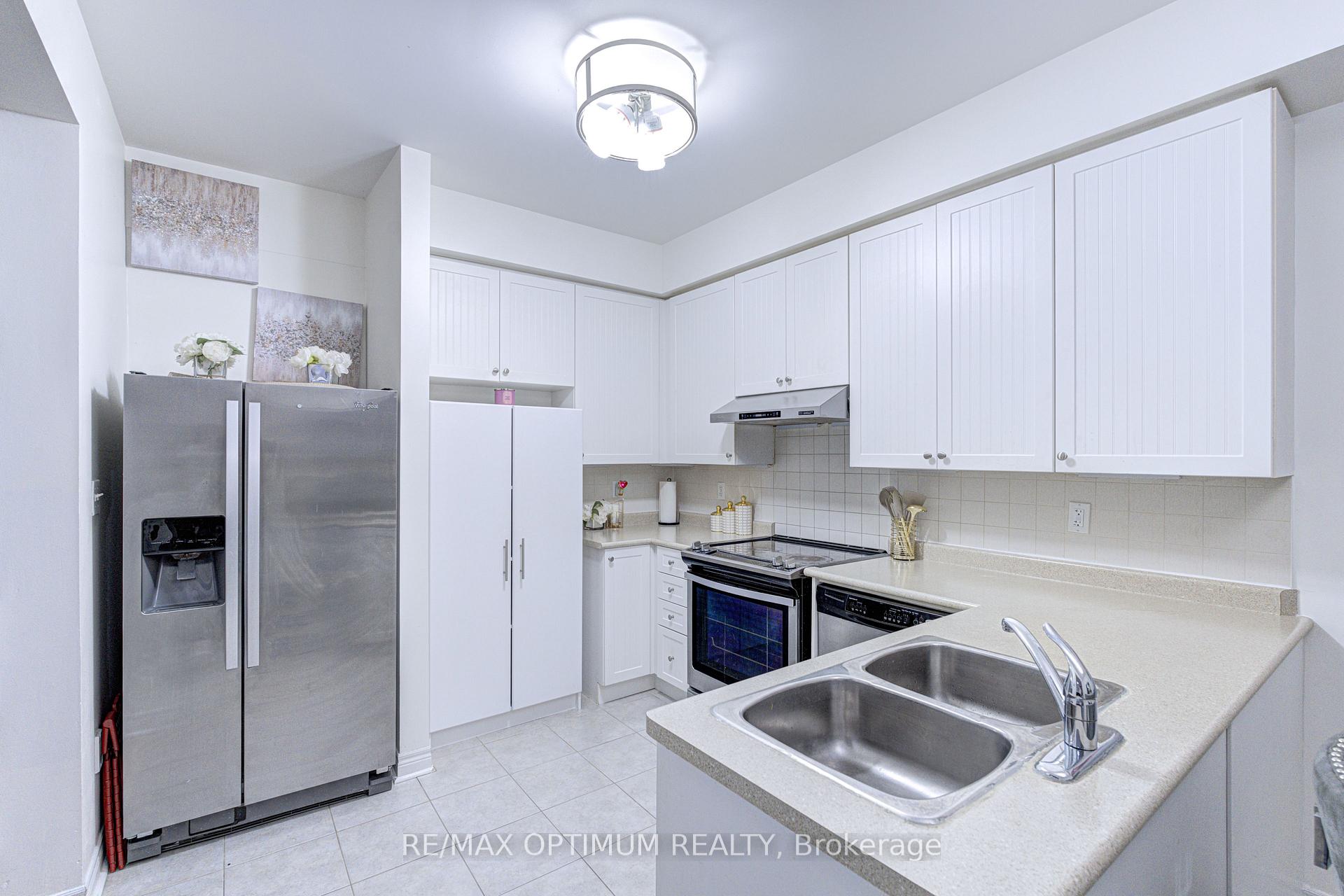 Photo 21 of 42 Dockside Court, Brampton, Sandringham-Wellington — HOMEH