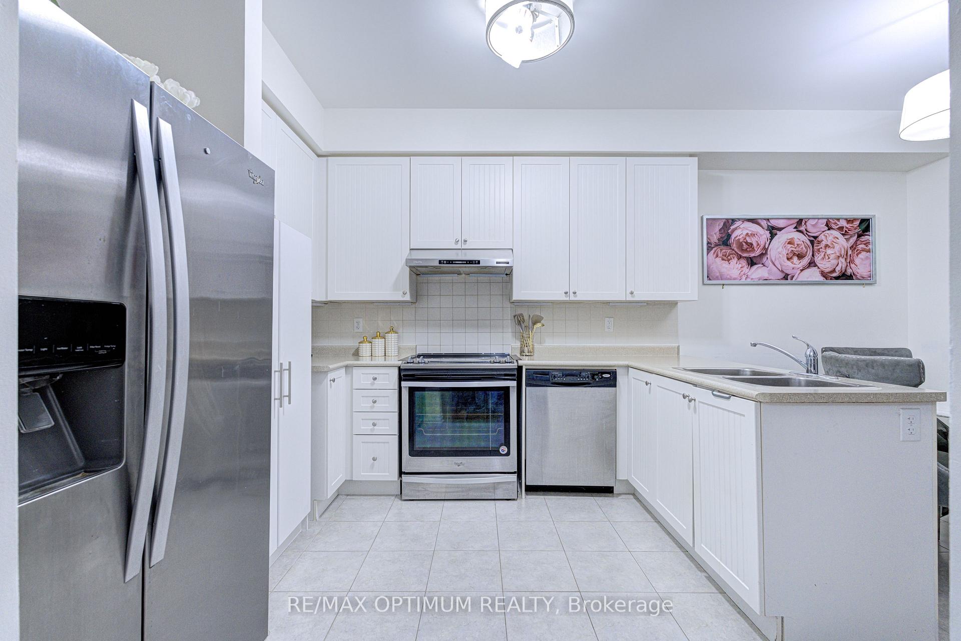 Photo 23 of 42 Dockside Court, Brampton, Sandringham-Wellington — HOMEH