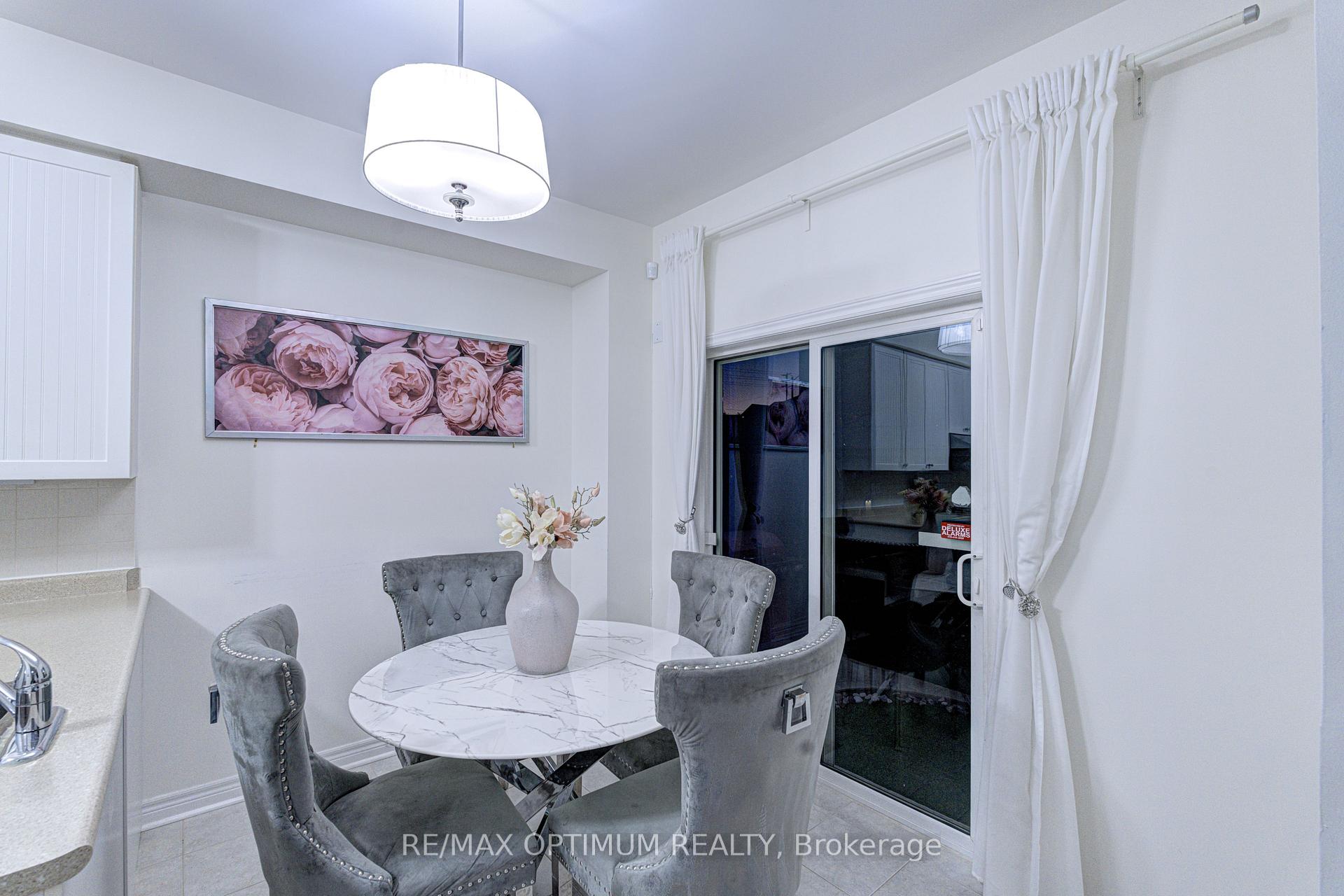 Photo 25 of 42 Dockside Court, Brampton, Sandringham-Wellington — HOMEH