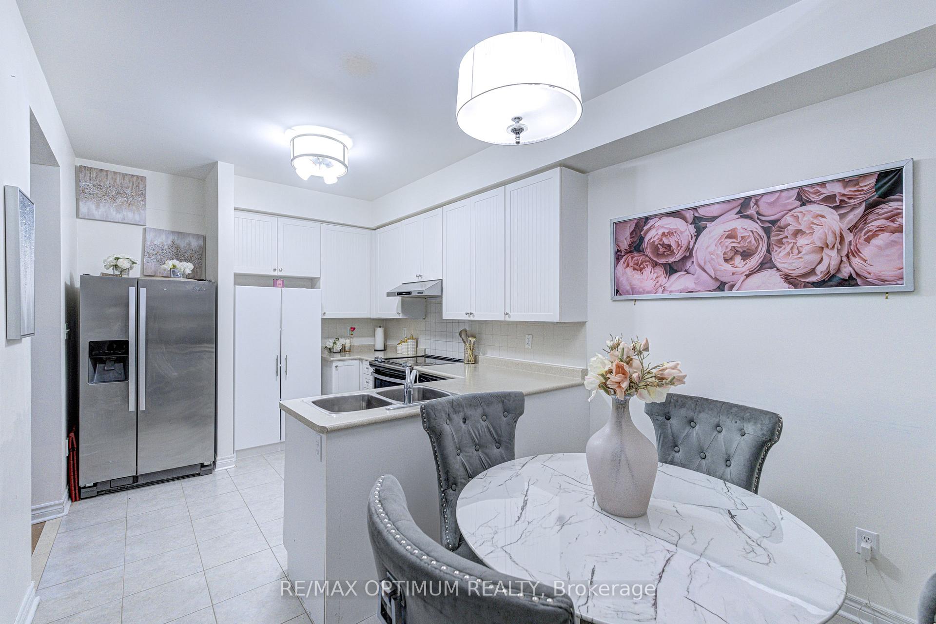 Photo 26 of 42 Dockside Court, Brampton, Sandringham-Wellington — HOMEH