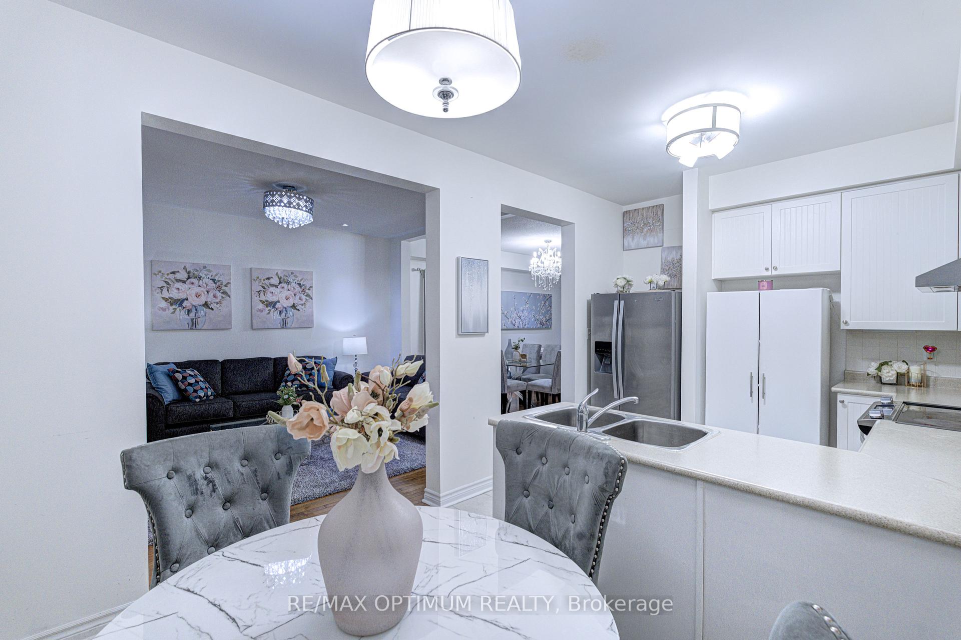 Photo 27 of 42 Dockside Court, Brampton, Sandringham-Wellington — HOMEH