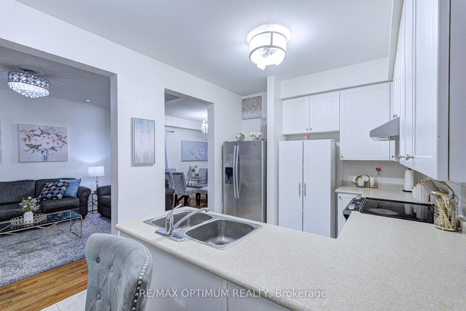 Photo 28 of 42 Dockside Court, Brampton, Sandringham-Wellington — HOMEH
