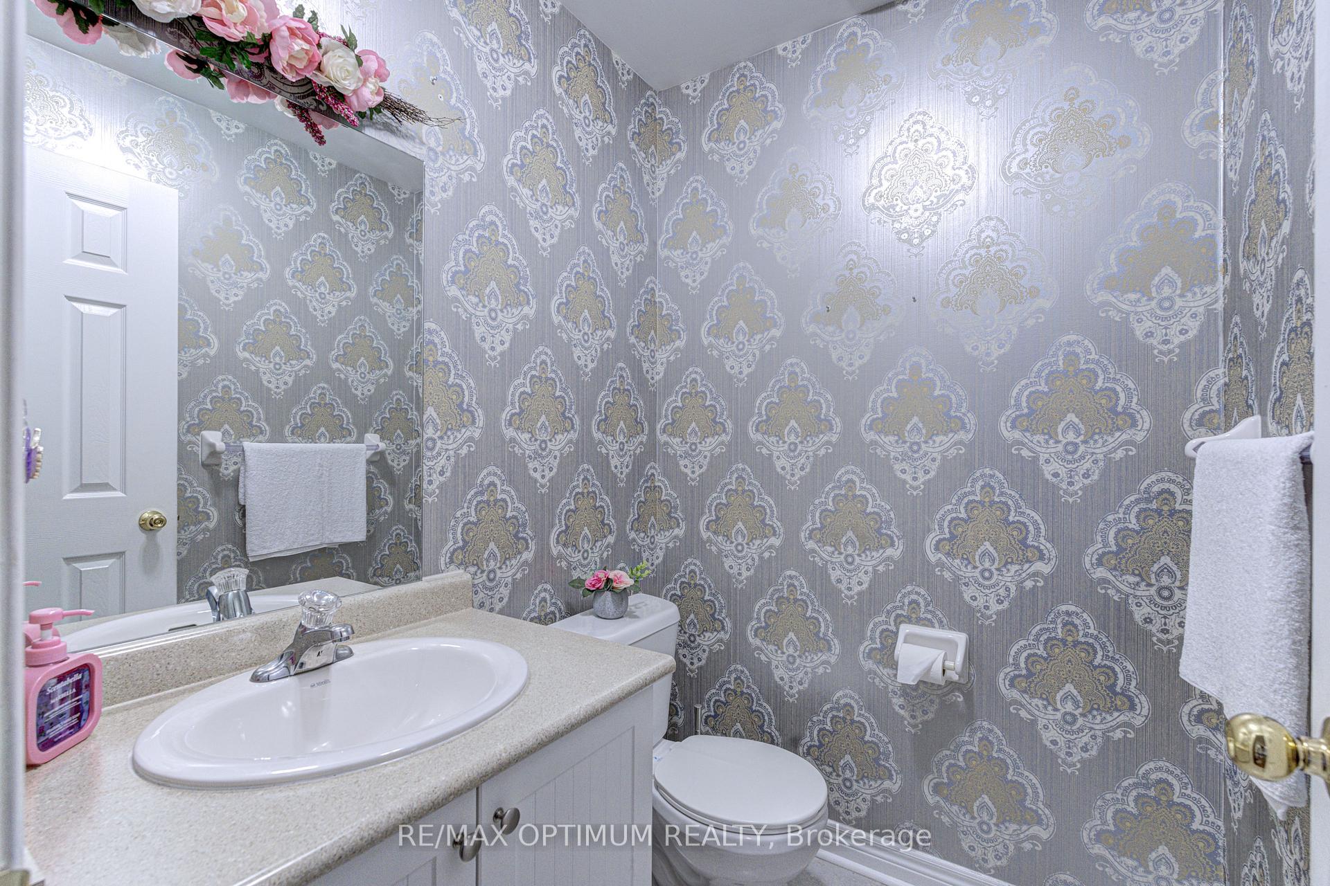 Photo 29 of 42 Dockside Court, Brampton, Sandringham-Wellington — HOMEH