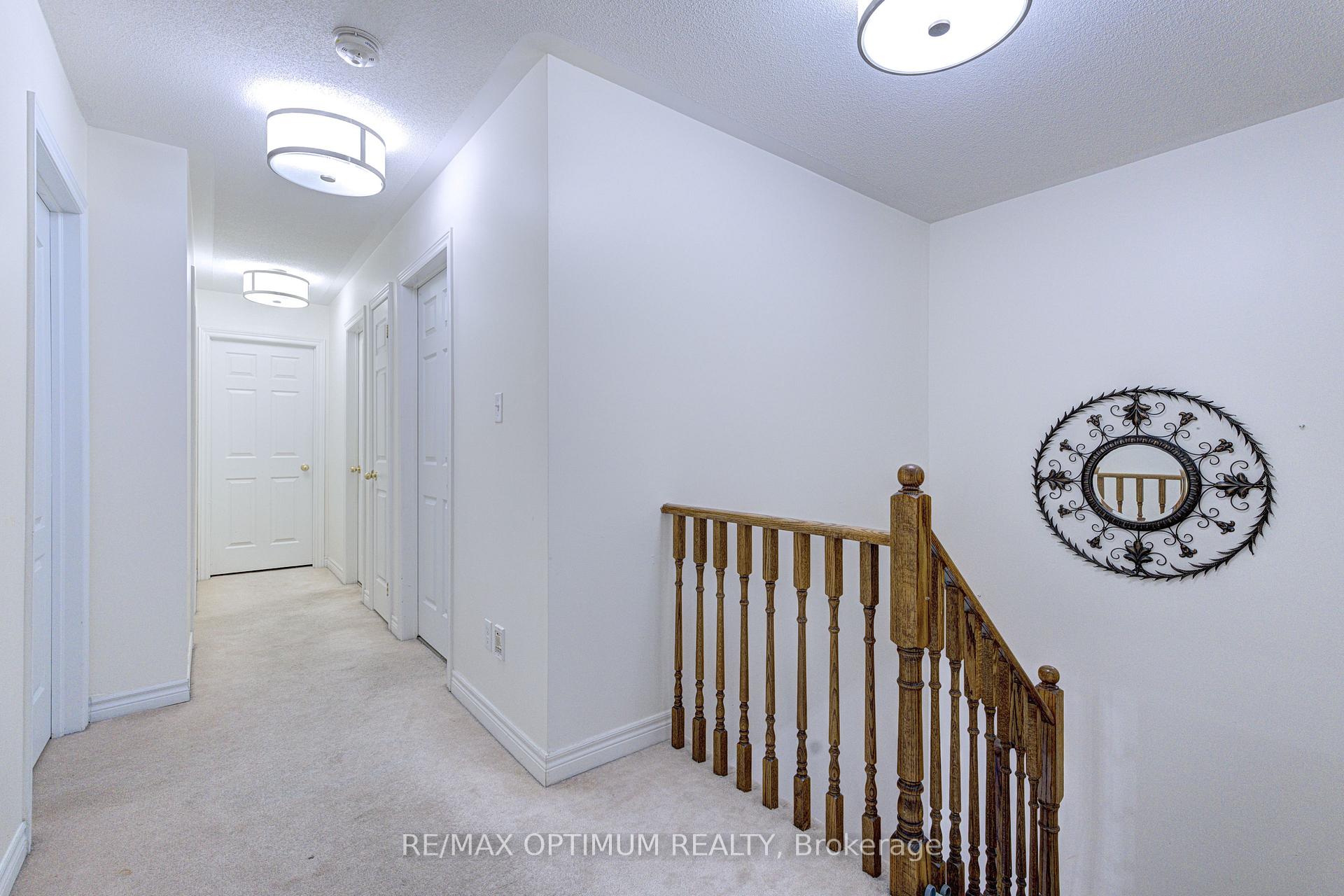 Photo 30 of 42 Dockside Court, Brampton, Sandringham-Wellington — HOMEH