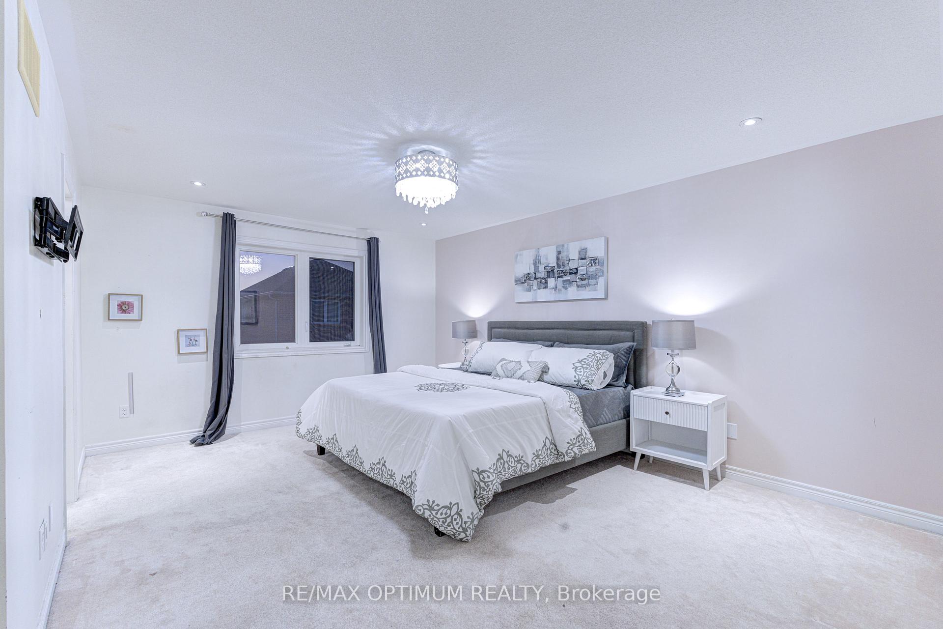 Photo 31 of 42 Dockside Court, Brampton, Sandringham-Wellington — HOMEH