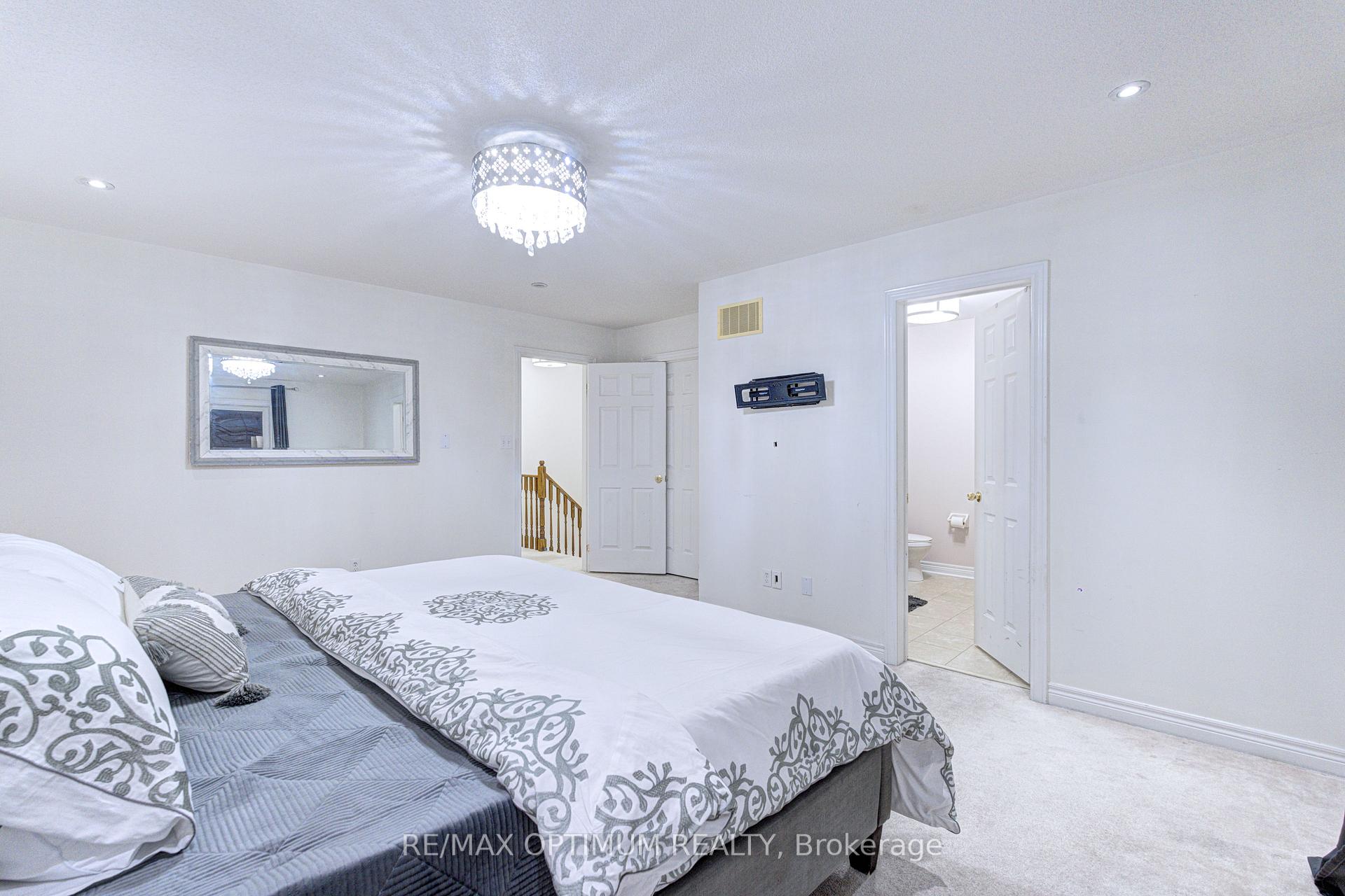 Photo 33 of 42 Dockside Court, Brampton, Sandringham-Wellington — HOMEH
