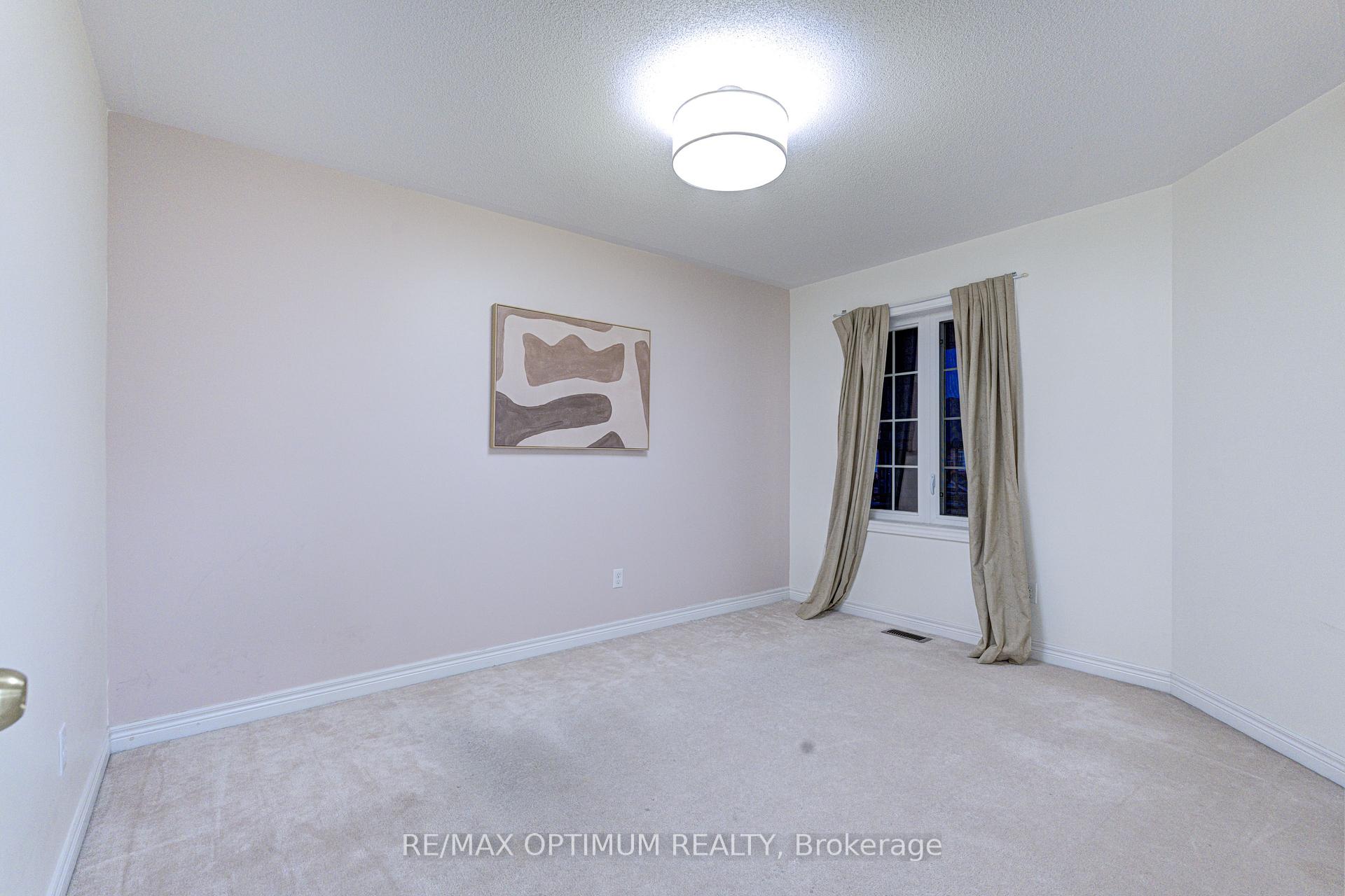 Photo 36 of 42 Dockside Court, Brampton, Sandringham-Wellington — HOMEH