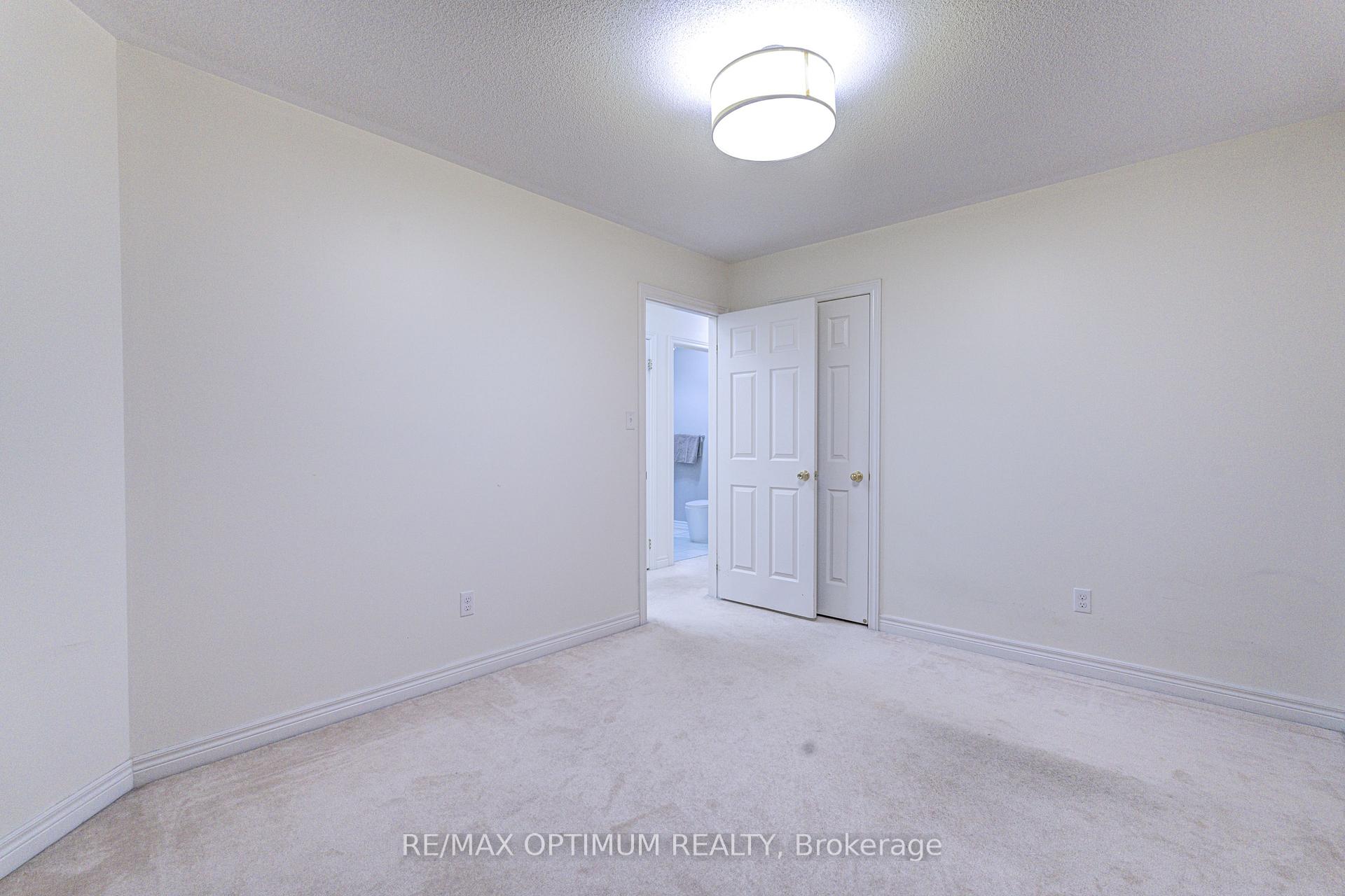 Photo 37 of 42 Dockside Court, Brampton, Sandringham-Wellington — HOMEH