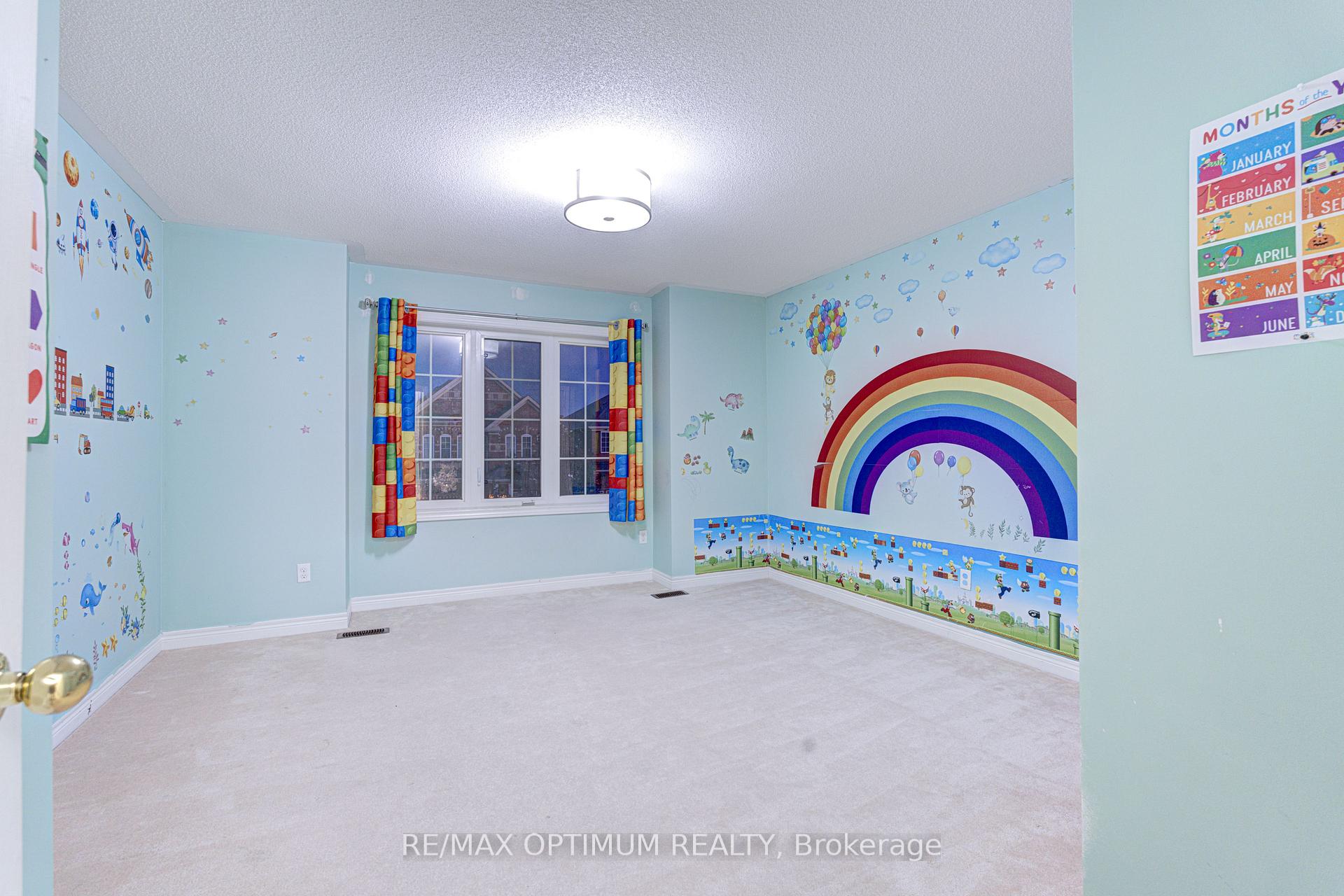 Photo 38 of 42 Dockside Court, Brampton, Sandringham-Wellington — HOMEH