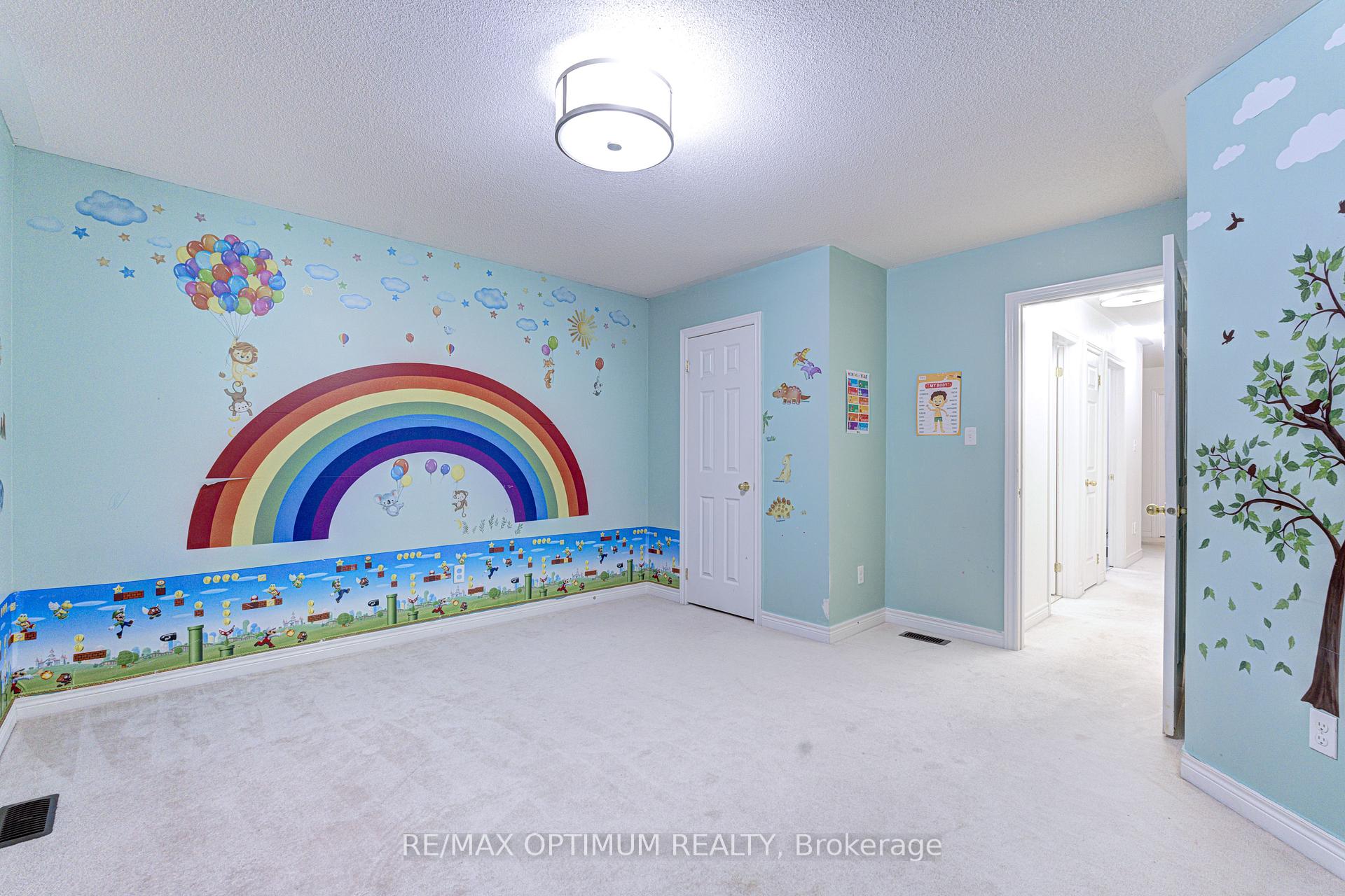 Photo 39 of 42 Dockside Court, Brampton, Sandringham-Wellington — HOMEH
