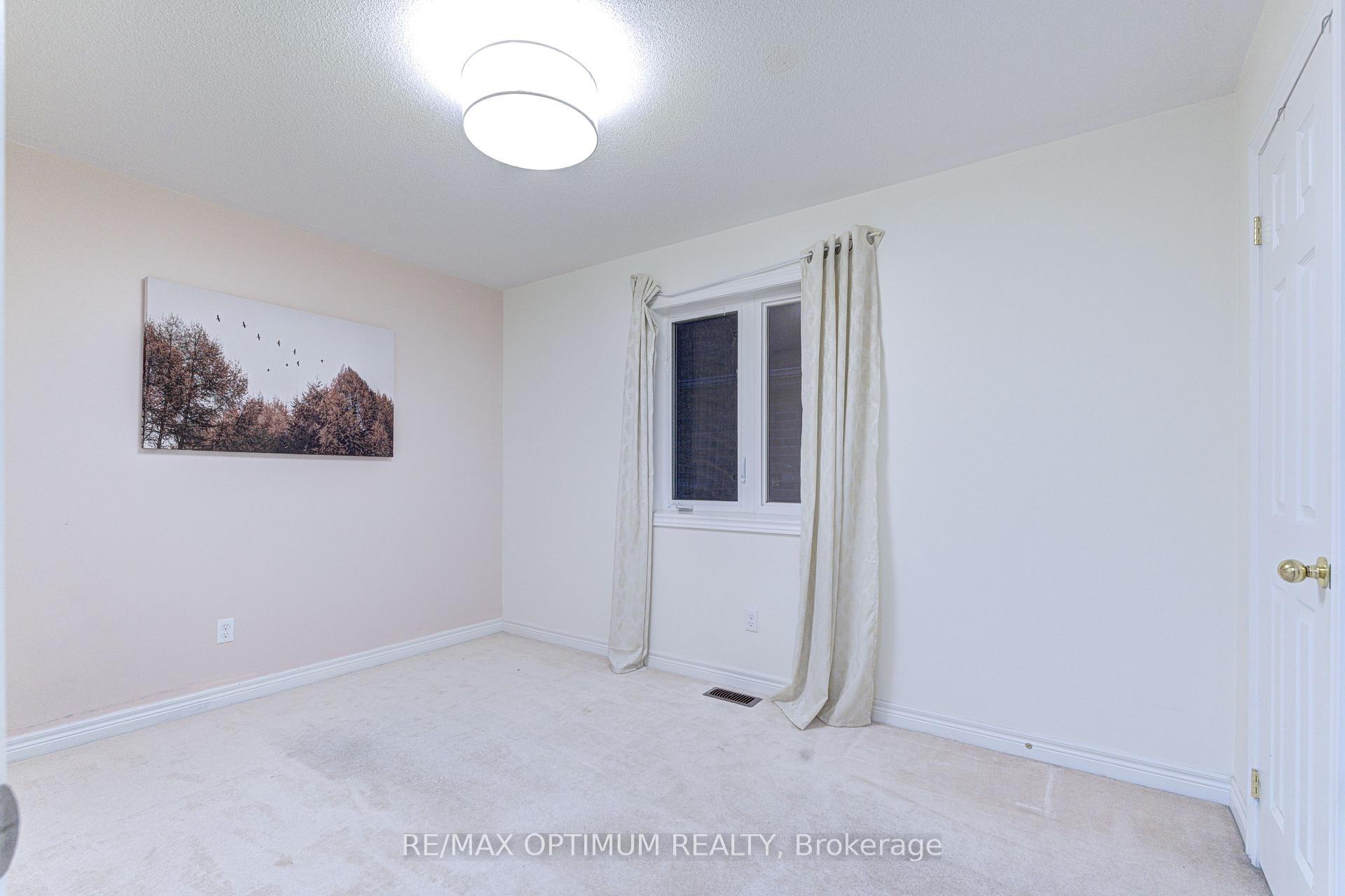 Photo 40 of 42 Dockside Court, Brampton, Sandringham-Wellington — HOMEH