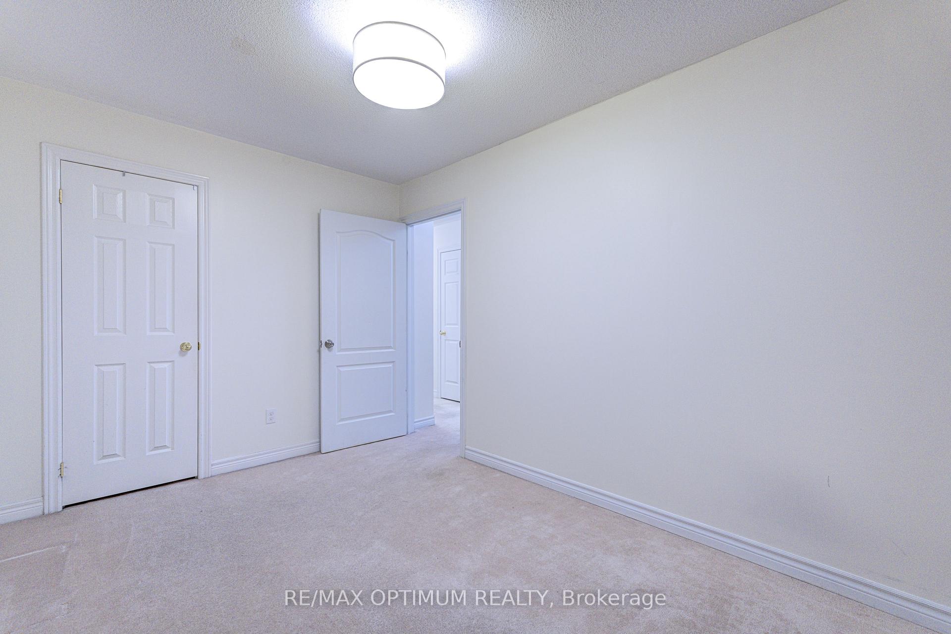 Photo 41 of 42 Dockside Court, Brampton, Sandringham-Wellington — HOMEH