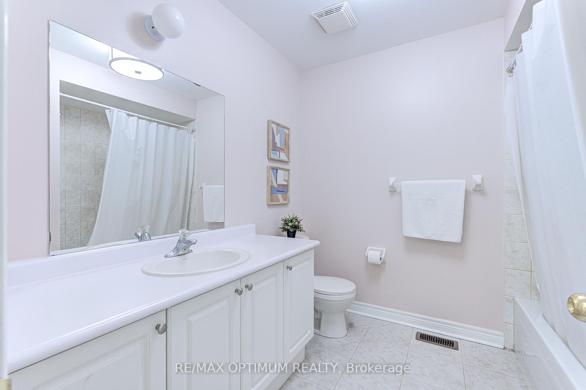 Photo 42 of 42 Dockside Court, Brampton, Sandringham-Wellington — HOMEH