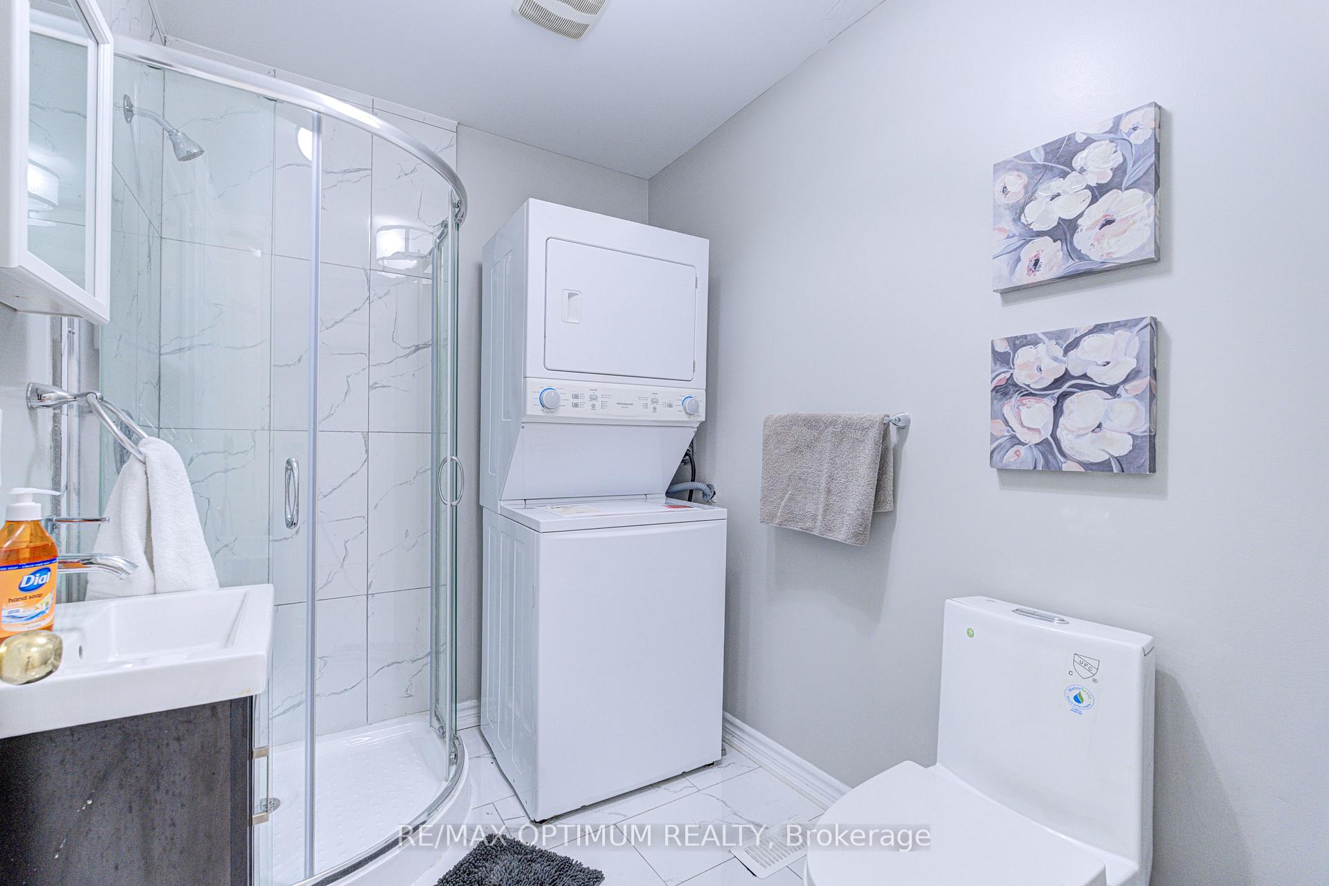 Photo 43 of 42 Dockside Court, Brampton, Sandringham-Wellington — HOMEH