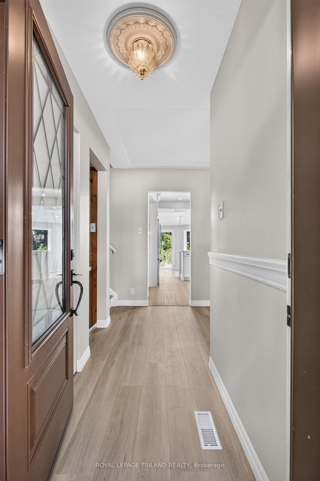 Photo 7 of 115 Springer Street, Middlesex Centre, Komoka — HOMEH