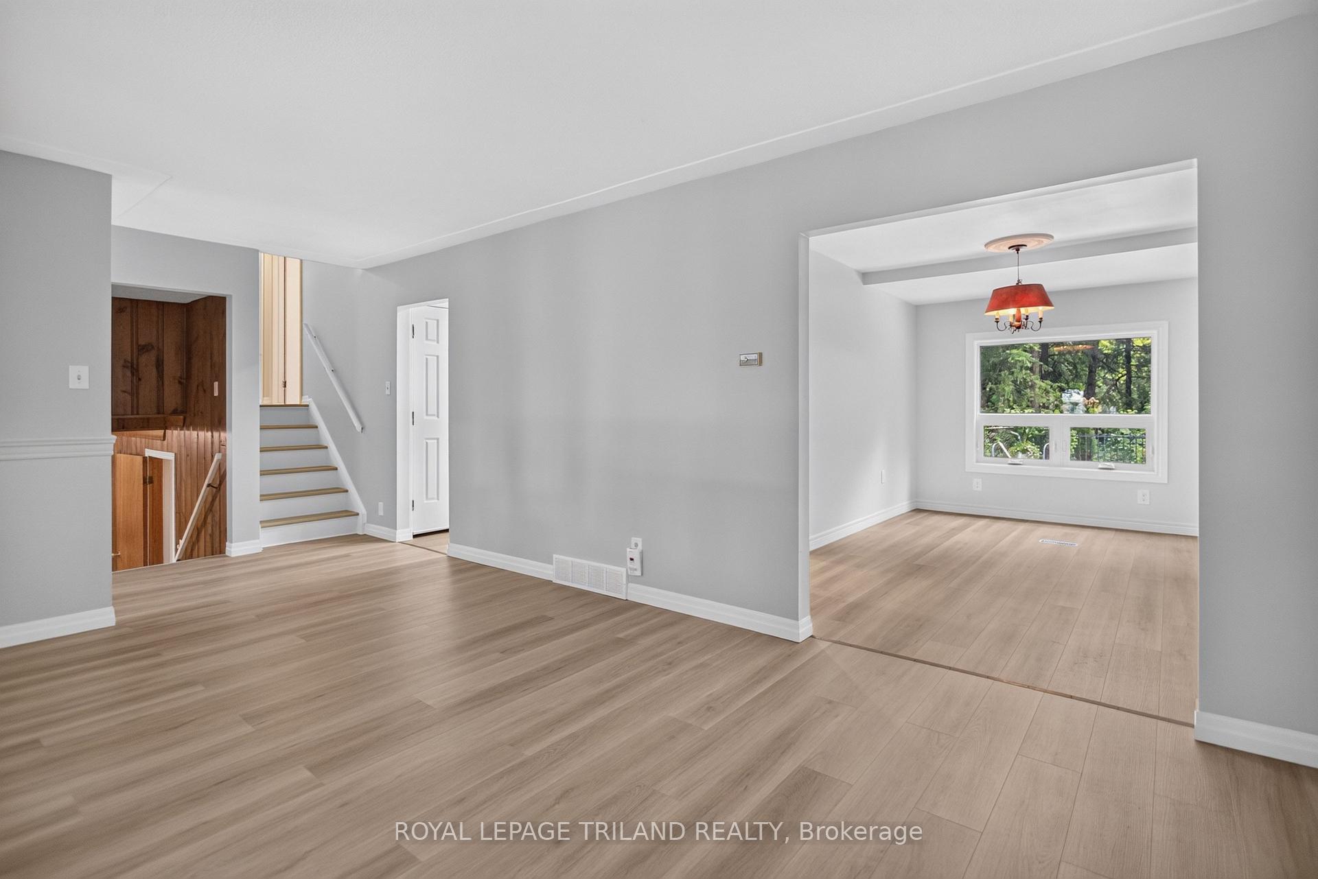 Photo 10 of 115 Springer Street, Middlesex Centre, Komoka — HOMEH