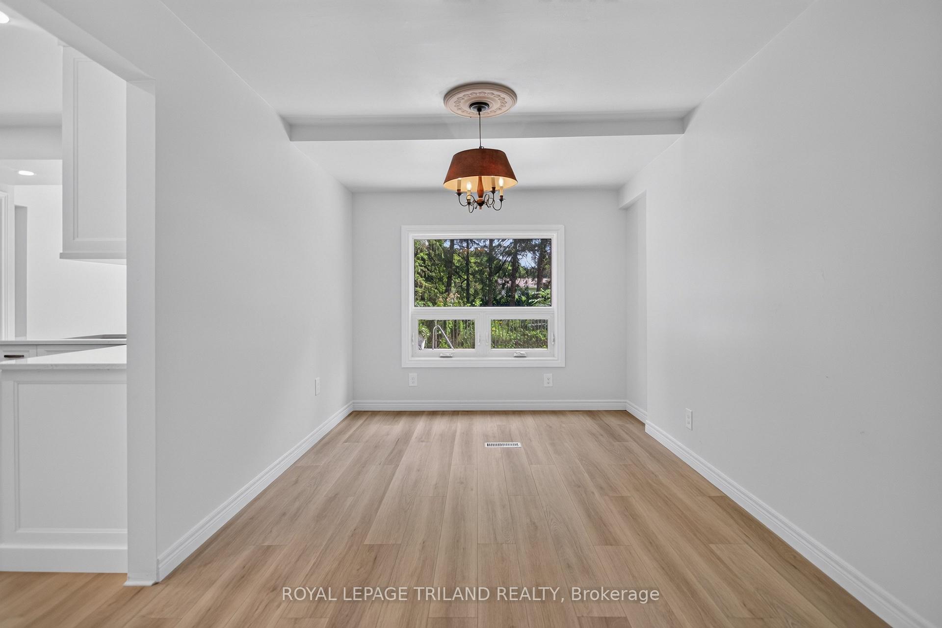 Photo 11 of 115 Springer Street, Middlesex Centre, Komoka — HOMEH