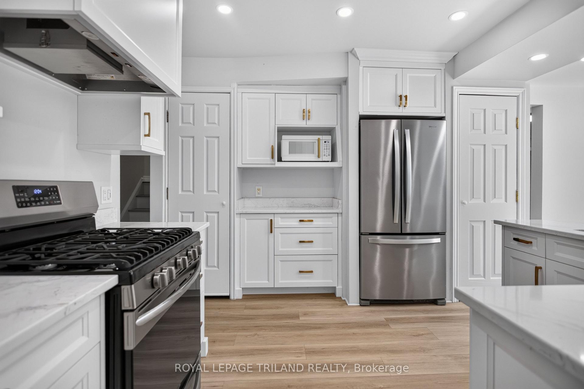 Photo 13 of 115 Springer Street, Middlesex Centre, Komoka — HOMEH