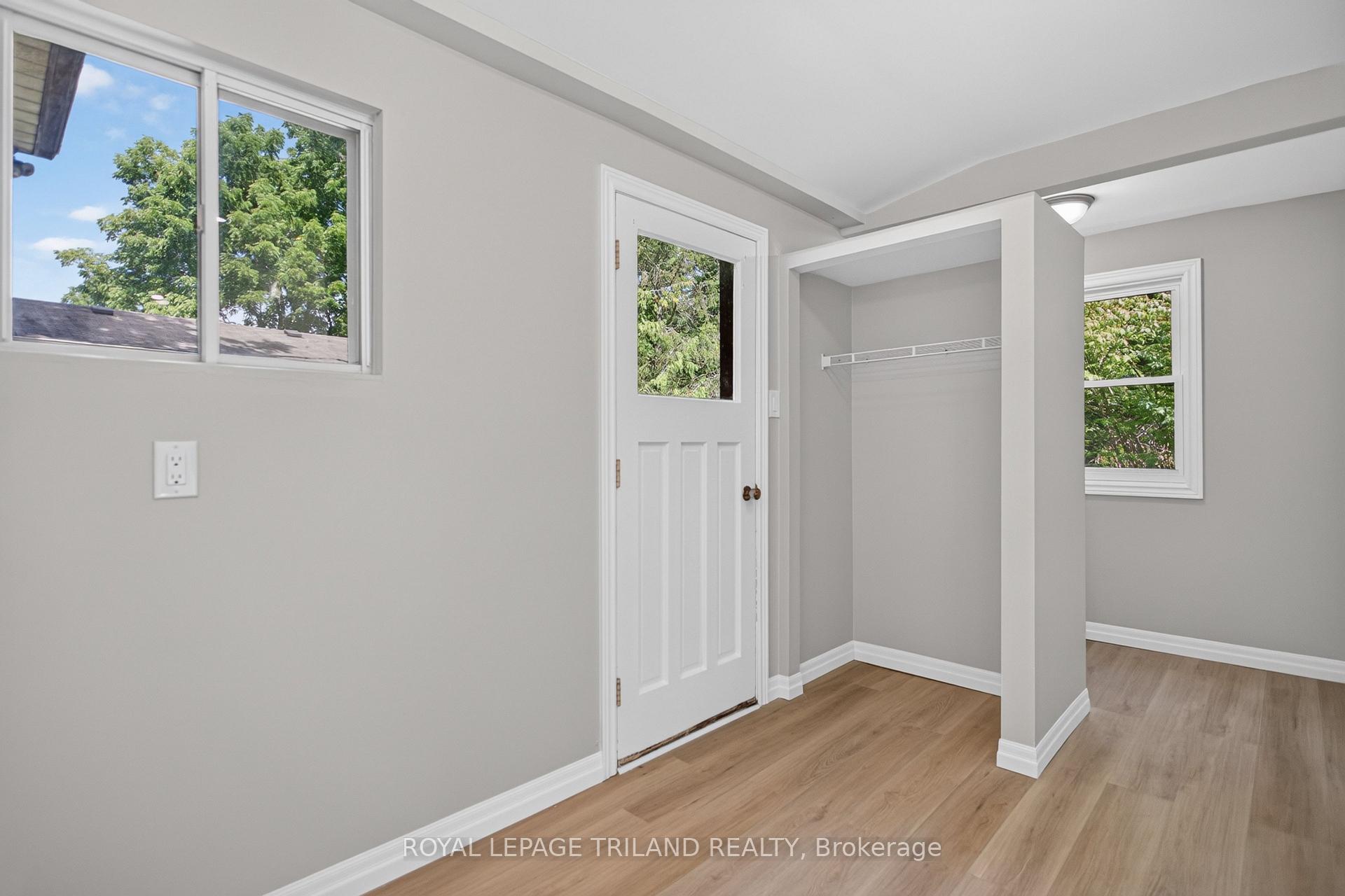 Photo 22 of 115 Springer Street, Middlesex Centre, Komoka — HOMEH