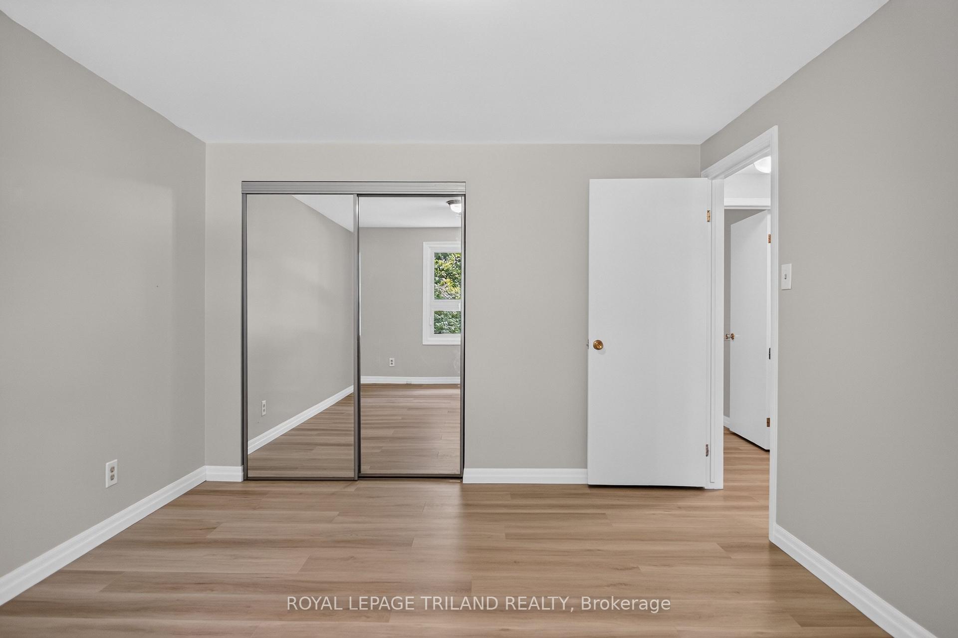 Photo 24 of 115 Springer Street, Middlesex Centre, Komoka — HOMEH