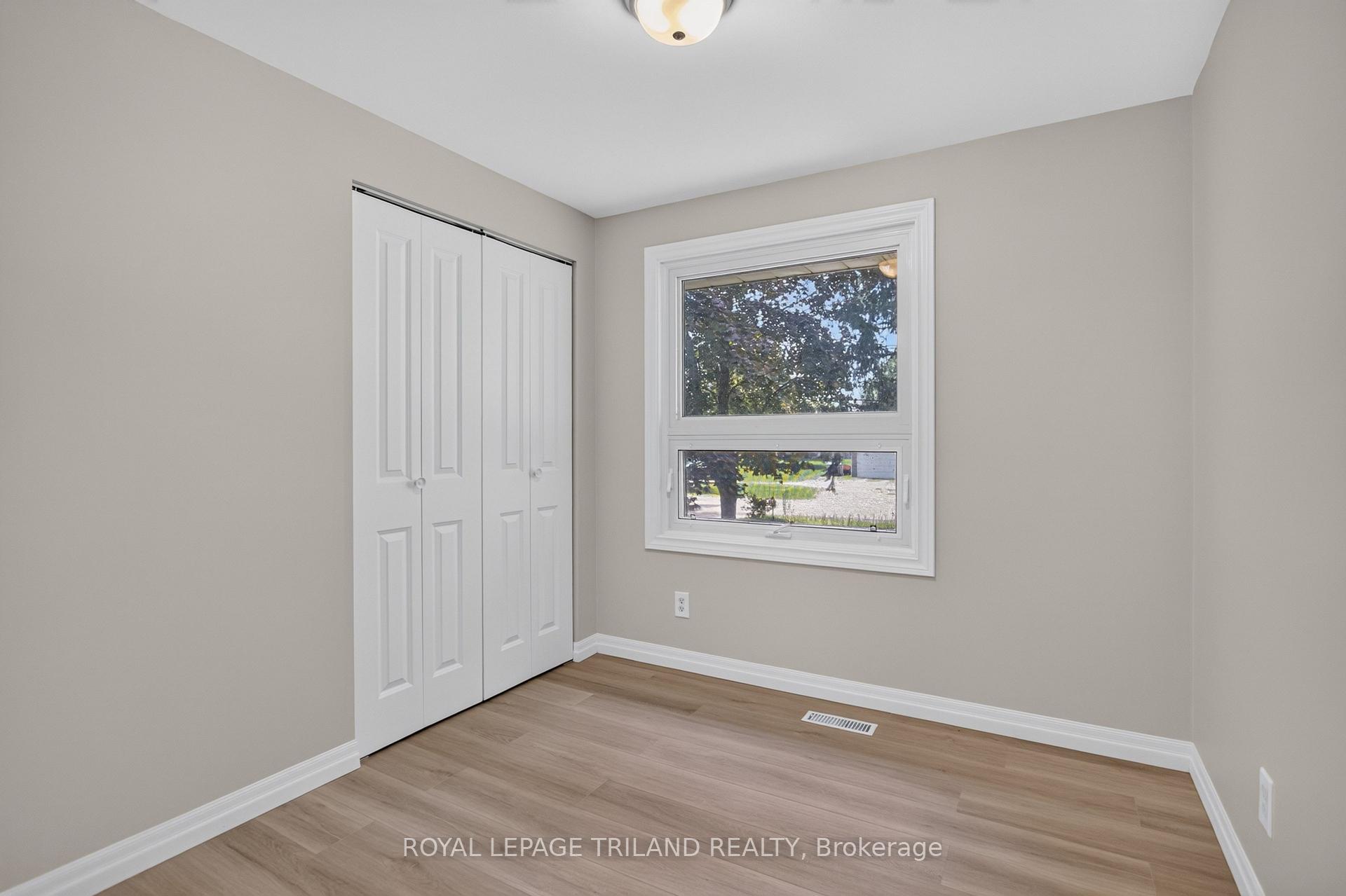 Photo 26 of 115 Springer Street, Middlesex Centre, Komoka — HOMEH