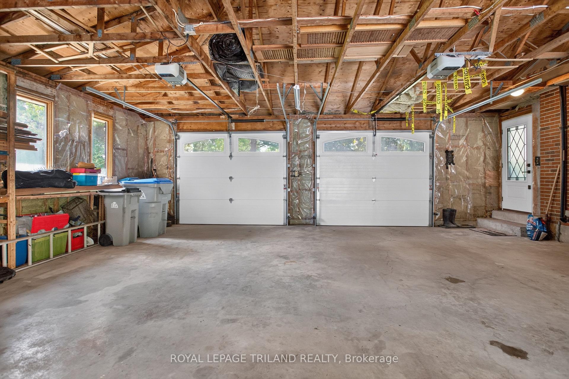 Photo 45 of 115 Springer Street, Middlesex Centre, Komoka — HOMEH