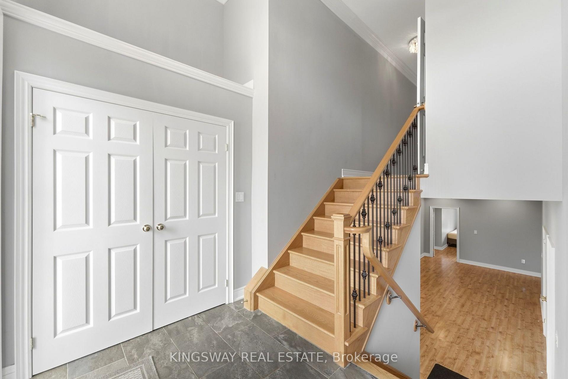 Photo 5 of 54080 Wellandport Road, Wainfleet, Marshville/Winger — HOMEH