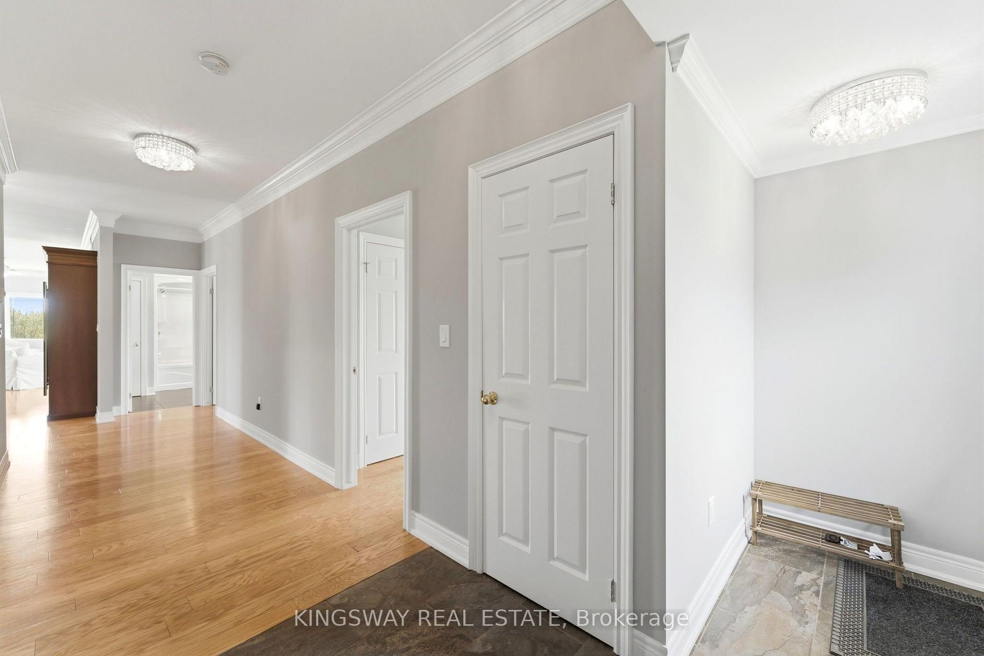 Photo 9 of 54080 Wellandport Road, Wainfleet, Marshville/Winger — HOMEH