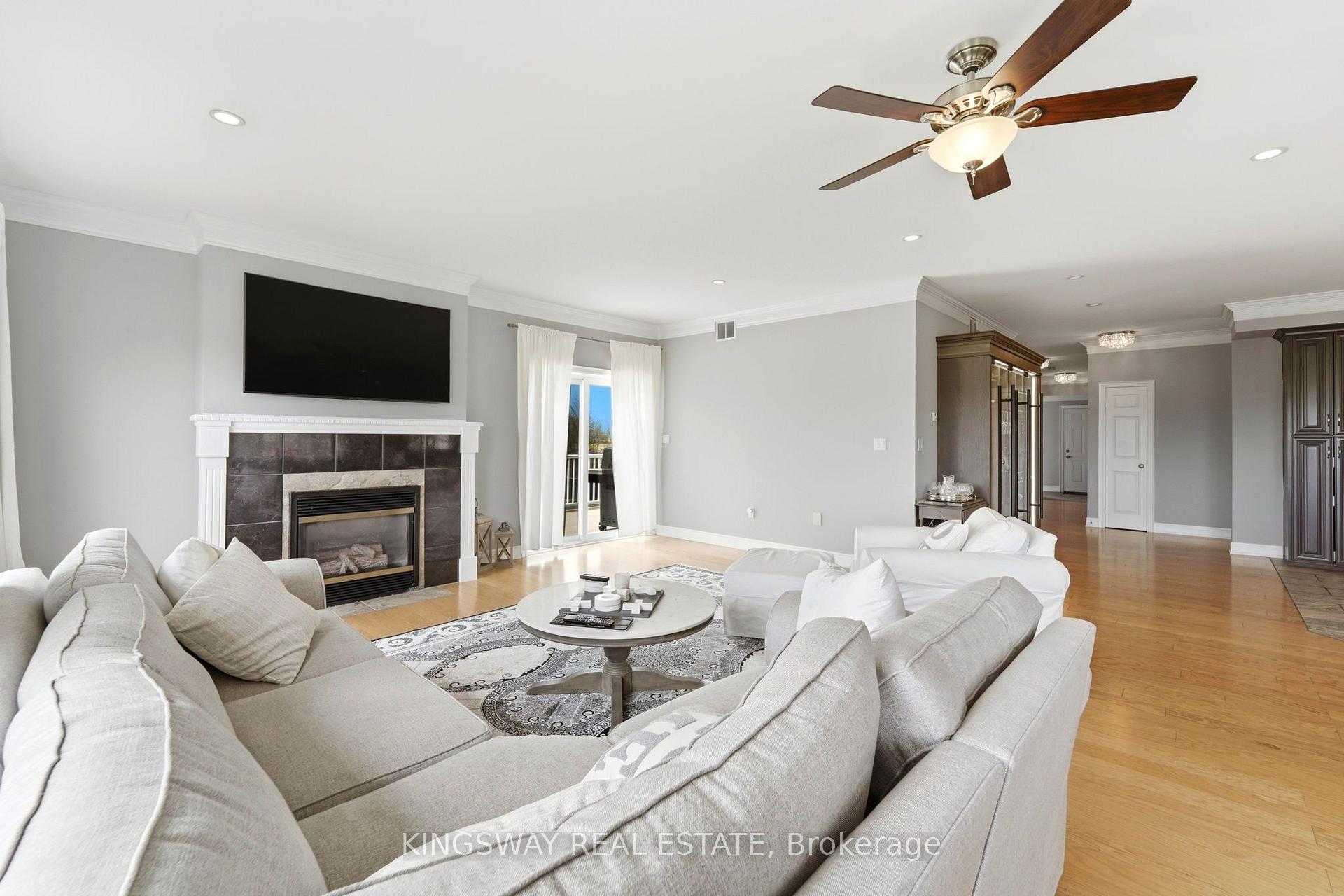 Photo 11 of 54080 Wellandport Road, Wainfleet, Marshville/Winger — HOMEH