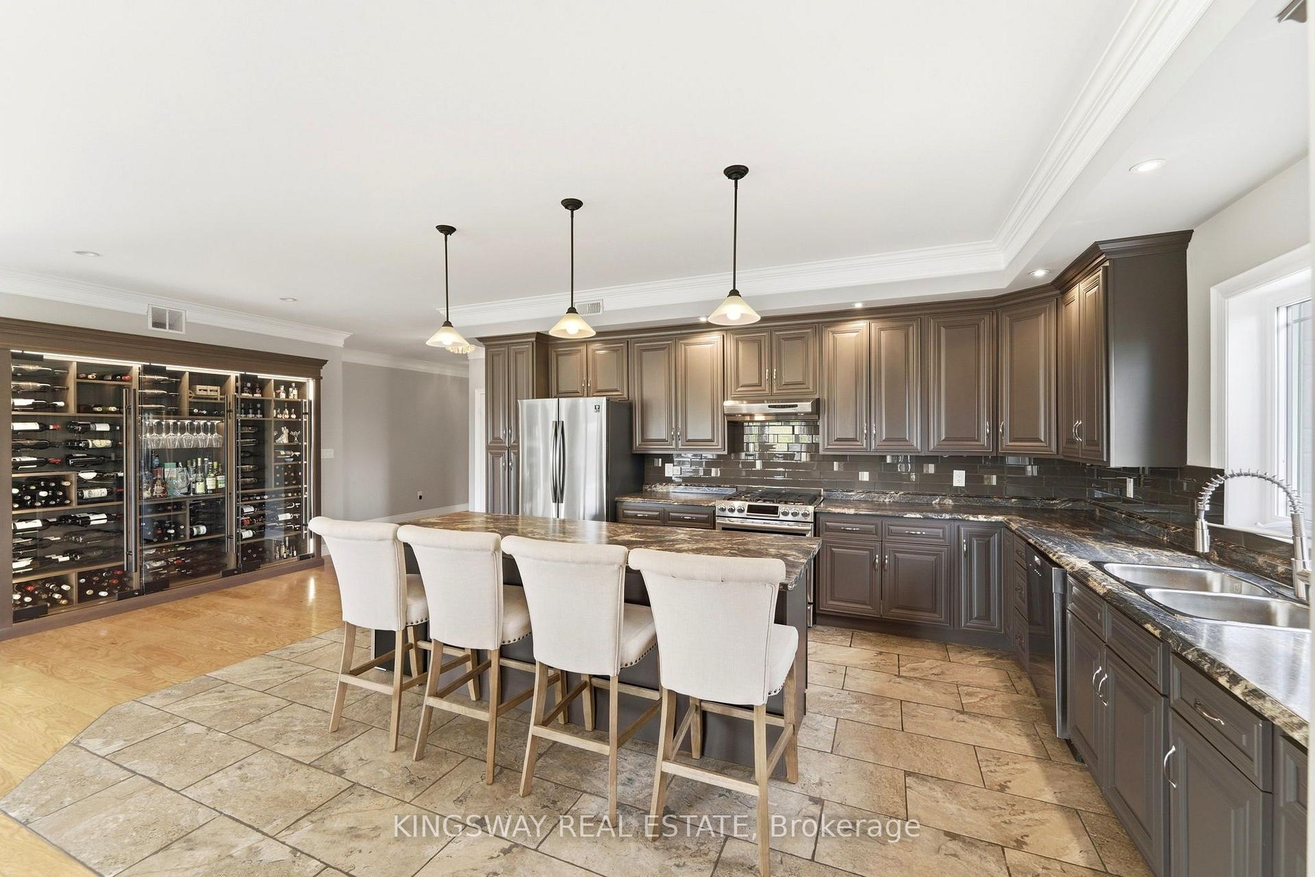 Photo 12 of 54080 Wellandport Road, Wainfleet, Marshville/Winger — HOMEH