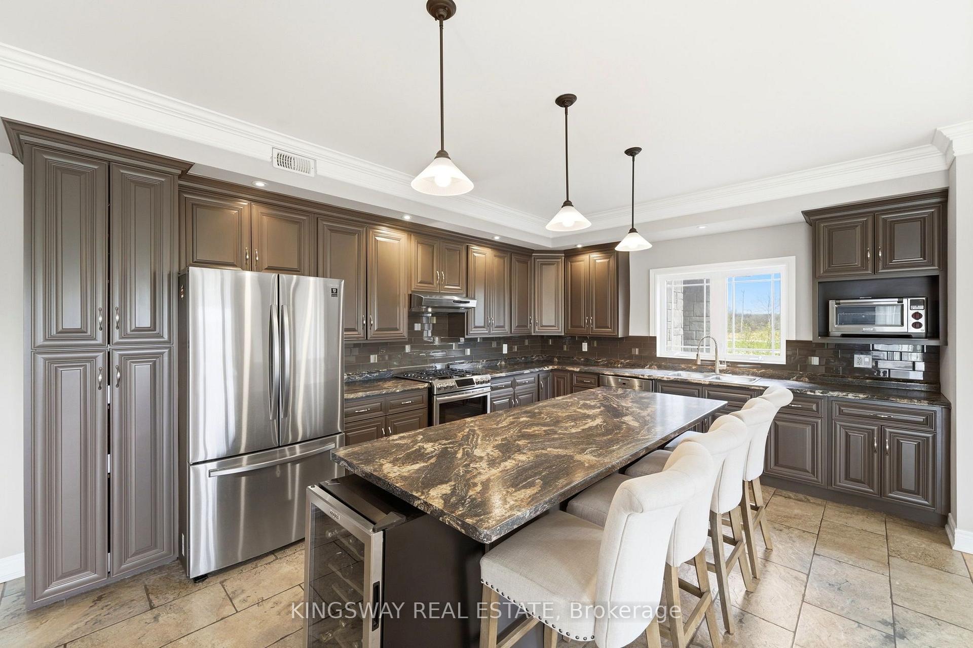 Photo 13 of 54080 Wellandport Road, Wainfleet, Marshville/Winger — HOMEH