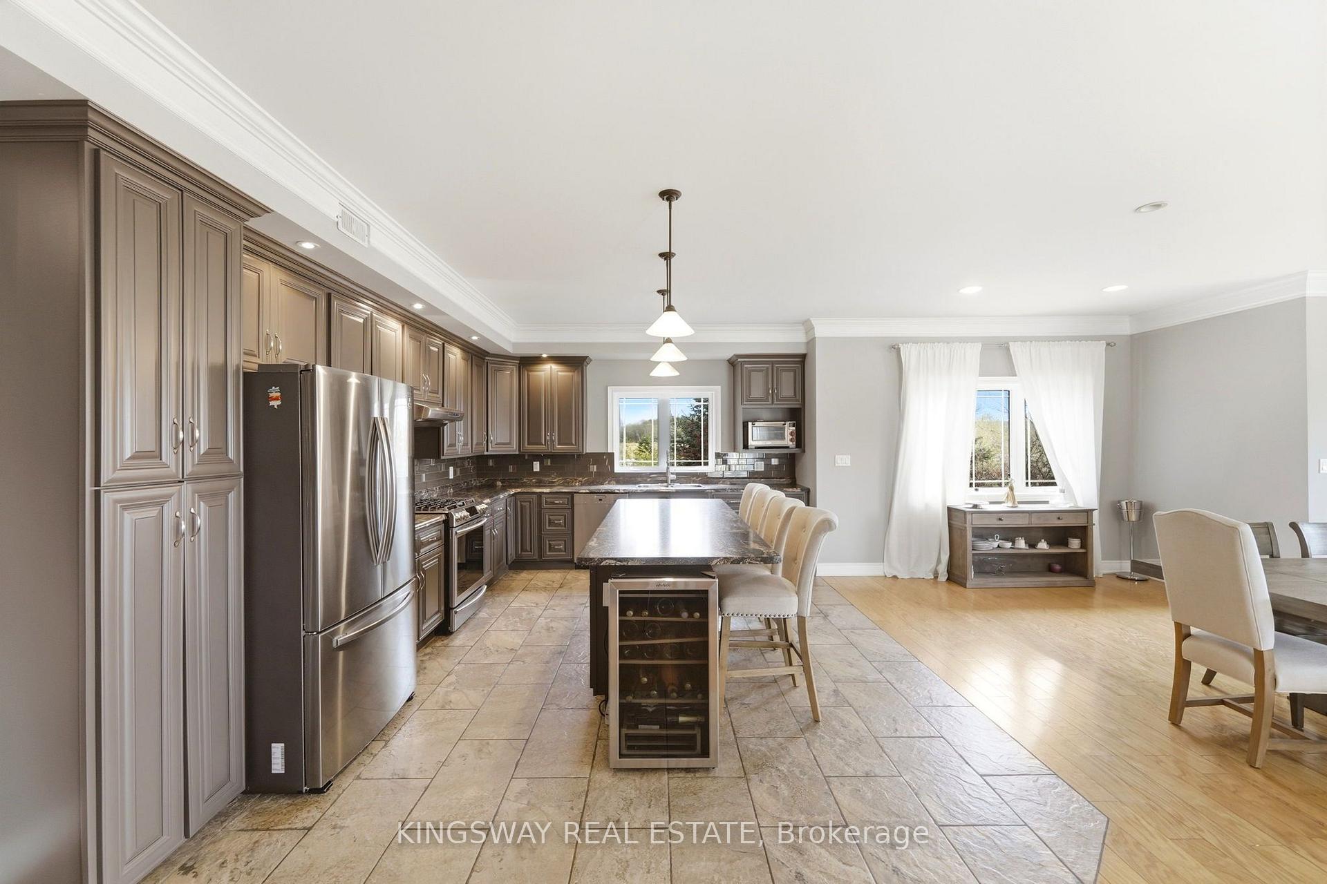 Photo 14 of 54080 Wellandport Road, Wainfleet, Marshville/Winger — HOMEH