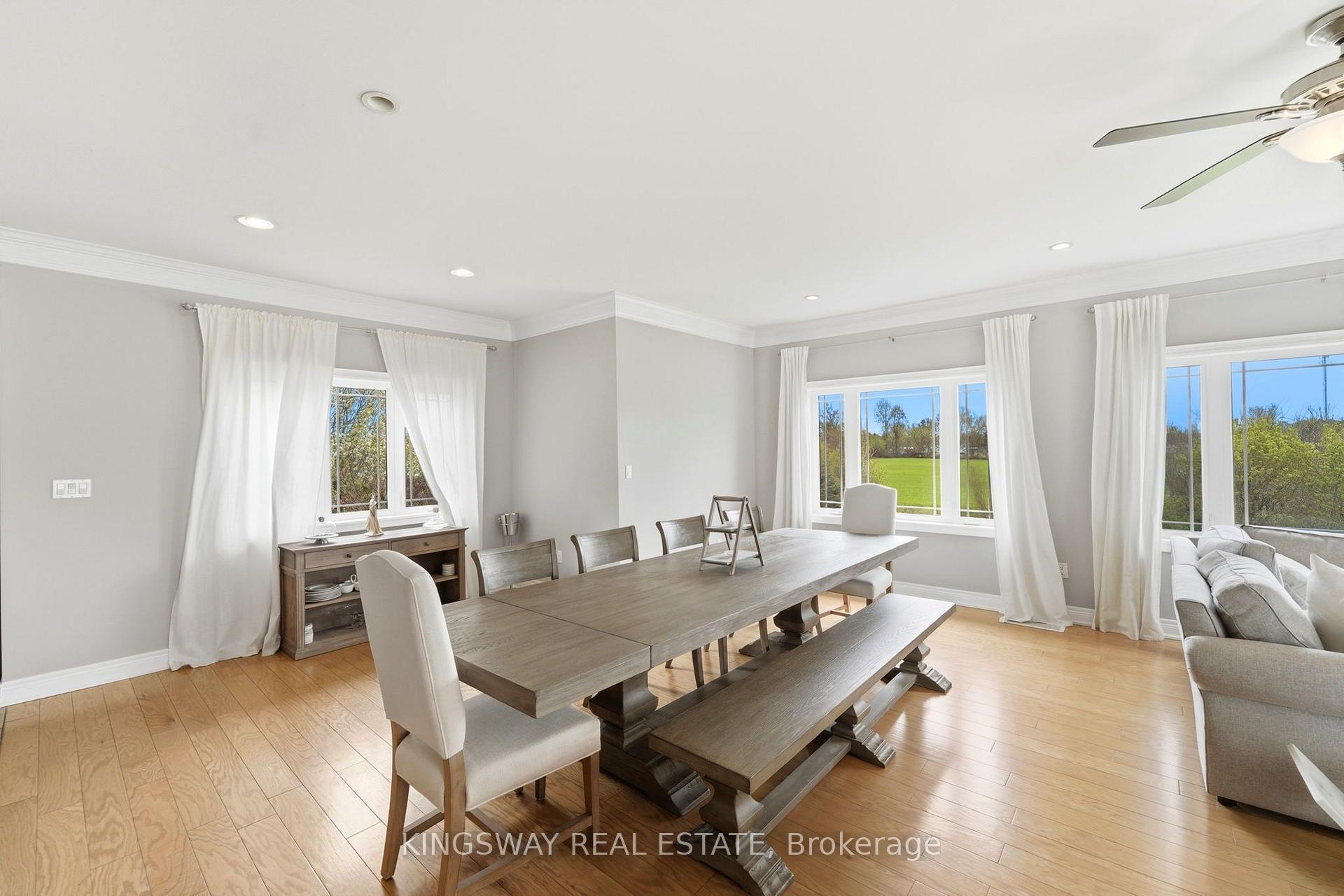 Photo 15 of 54080 Wellandport Road, Wainfleet, Marshville/Winger — HOMEH