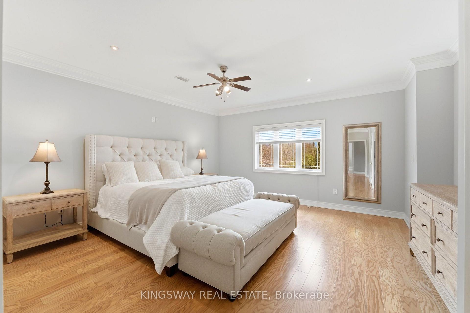 Photo 20 of 54080 Wellandport Road, Wainfleet, Marshville/Winger — HOMEH