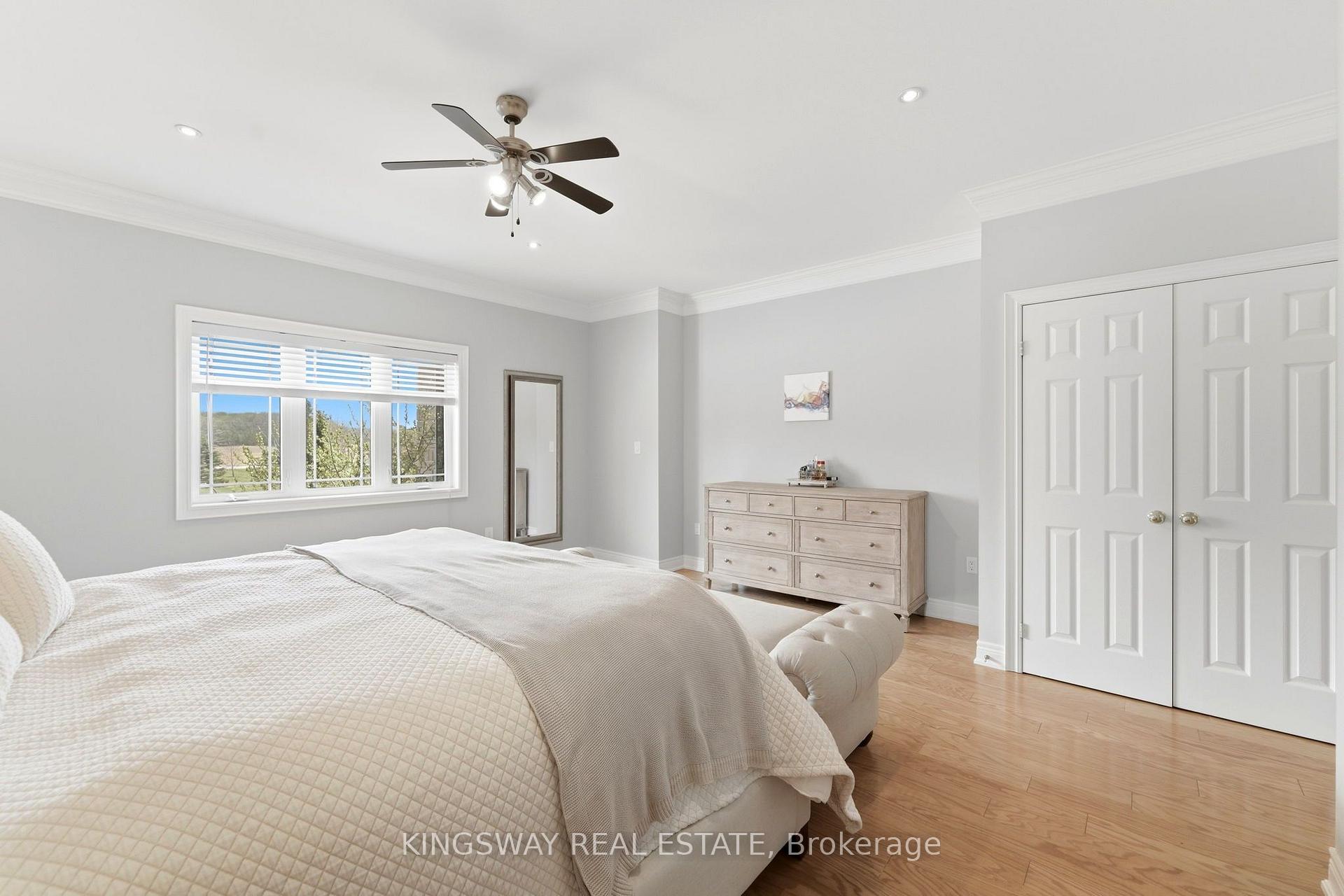 Photo 22 of 54080 Wellandport Road, Wainfleet, Marshville/Winger — HOMEH