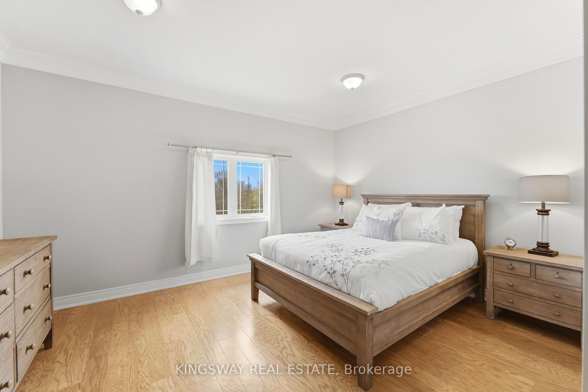 Photo 23 of 54080 Wellandport Road, Wainfleet, Marshville/Winger — HOMEH
