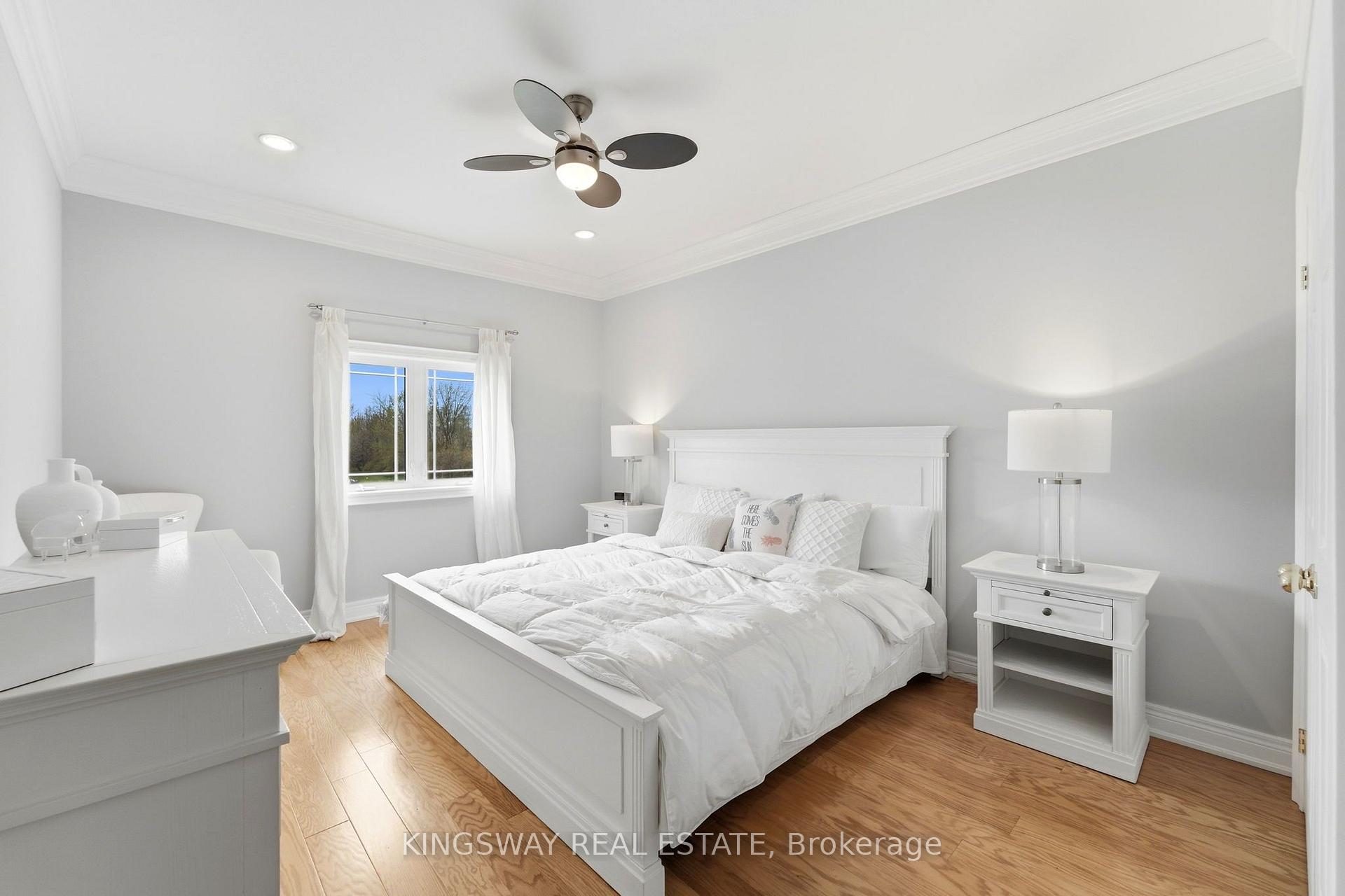 Photo 25 of 54080 Wellandport Road, Wainfleet, Marshville/Winger — HOMEH