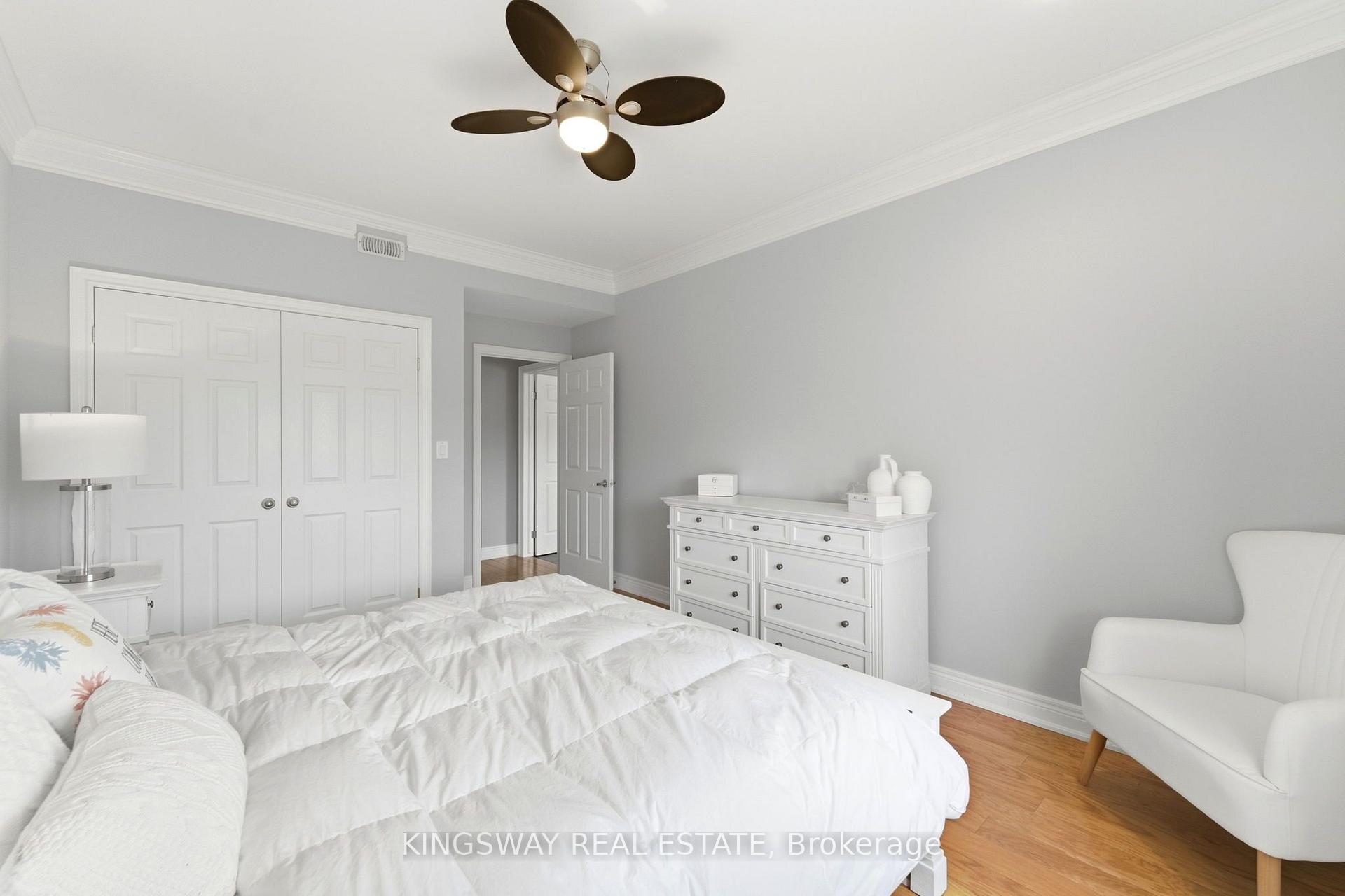 Photo 26 of 54080 Wellandport Road, Wainfleet, Marshville/Winger — HOMEH