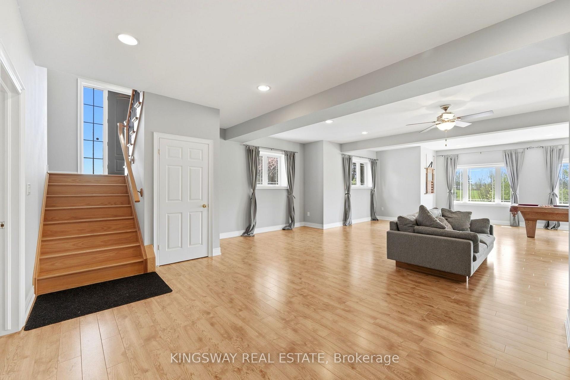 Photo 27 of 54080 Wellandport Road, Wainfleet, Marshville/Winger — HOMEH