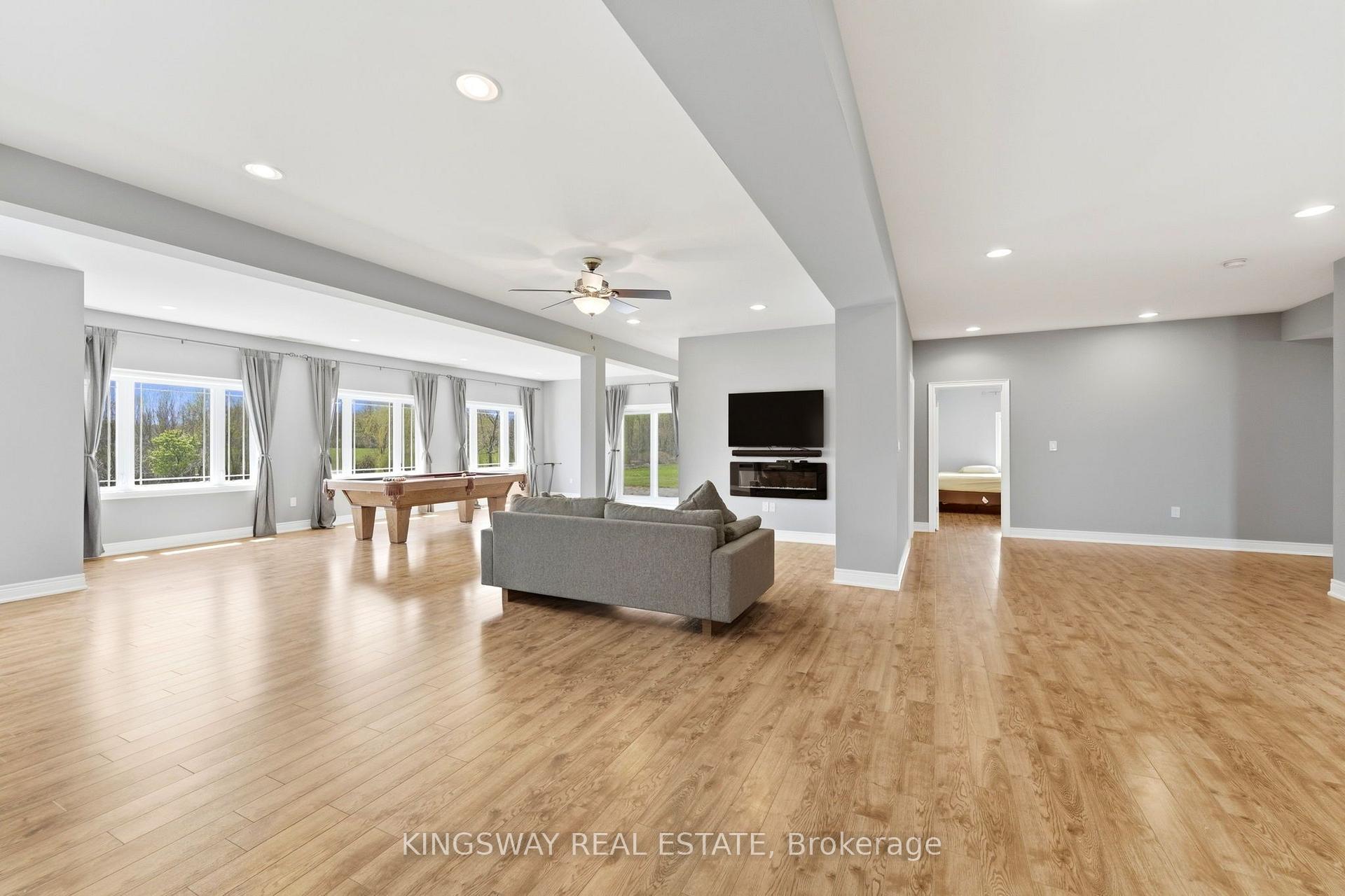 Photo 28 of 54080 Wellandport Road, Wainfleet, Marshville/Winger — HOMEH