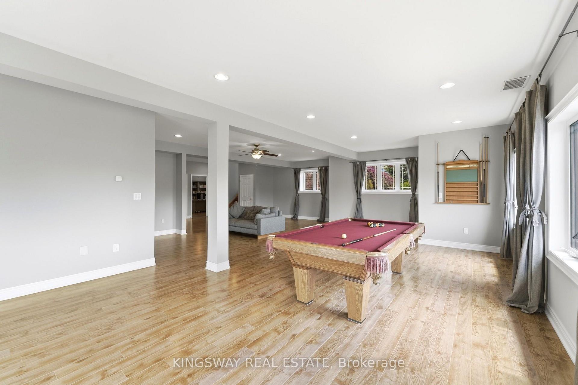 Photo 29 of 54080 Wellandport Road, Wainfleet, Marshville/Winger — HOMEH