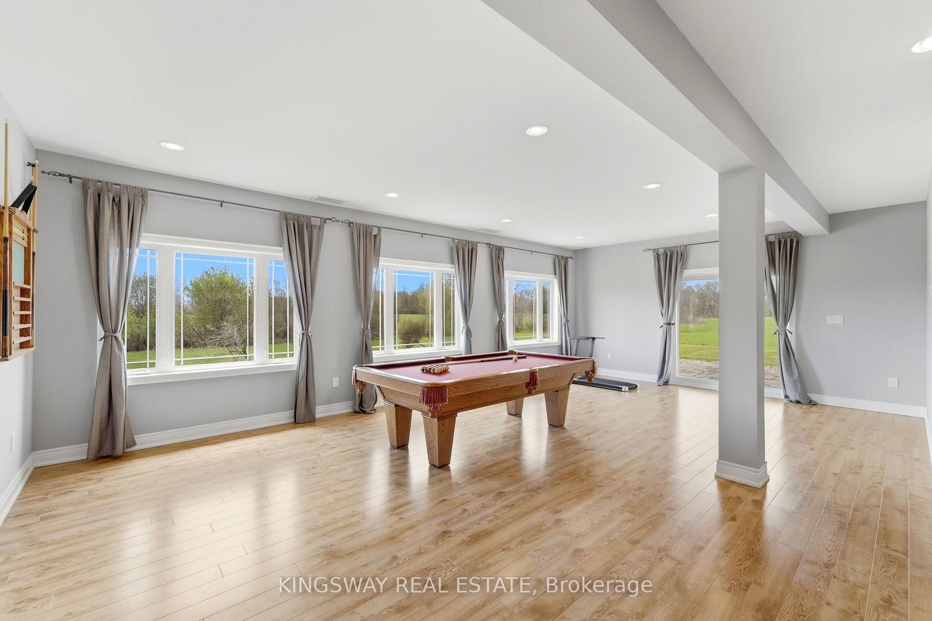 Photo 31 of 54080 Wellandport Road, Wainfleet, Marshville/Winger — HOMEH