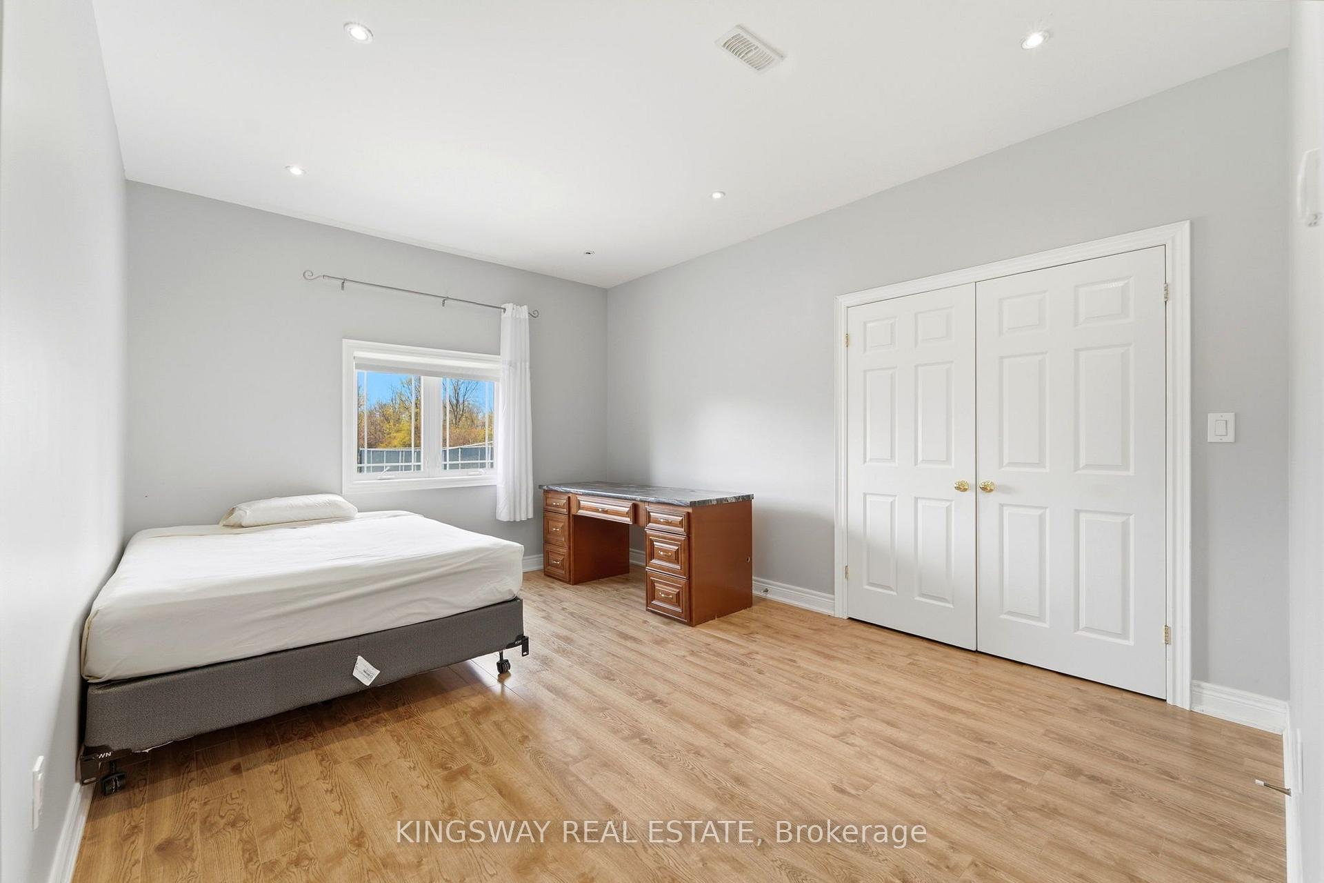 Photo 32 of 54080 Wellandport Road, Wainfleet, Marshville/Winger — HOMEH