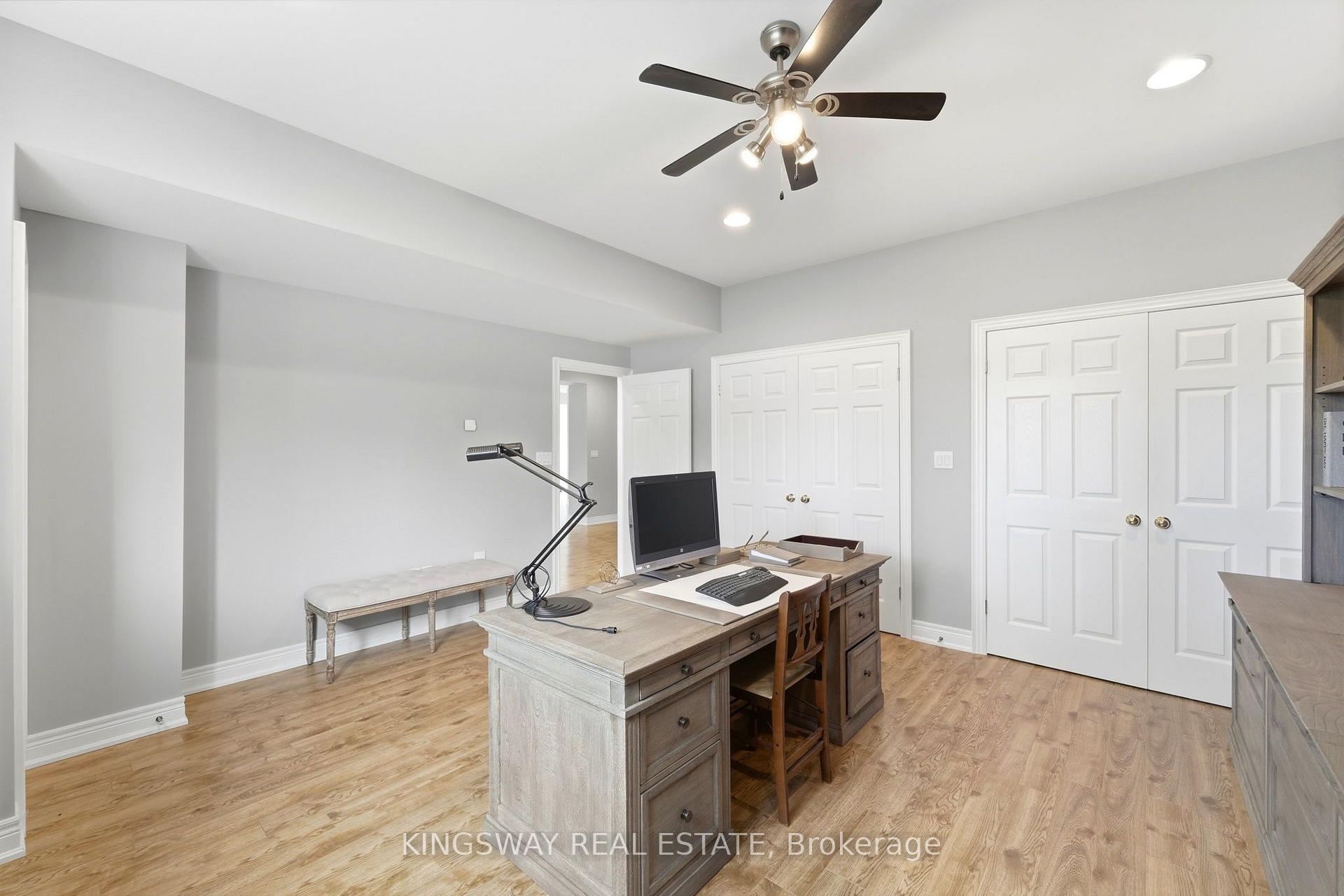Photo 34 of 54080 Wellandport Road, Wainfleet, Marshville/Winger — HOMEH