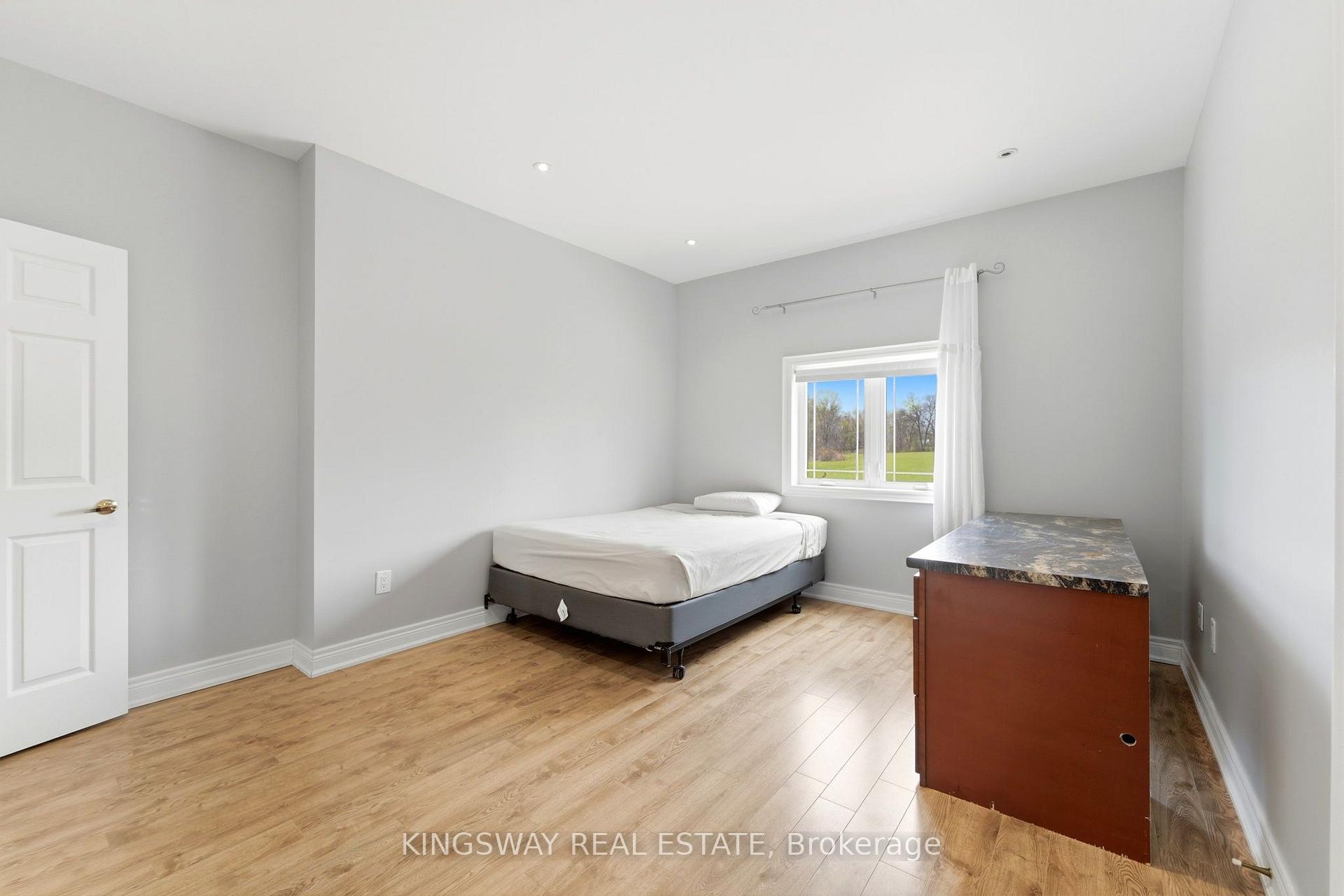 Photo 35 of 54080 Wellandport Road, Wainfleet, Marshville/Winger — HOMEH