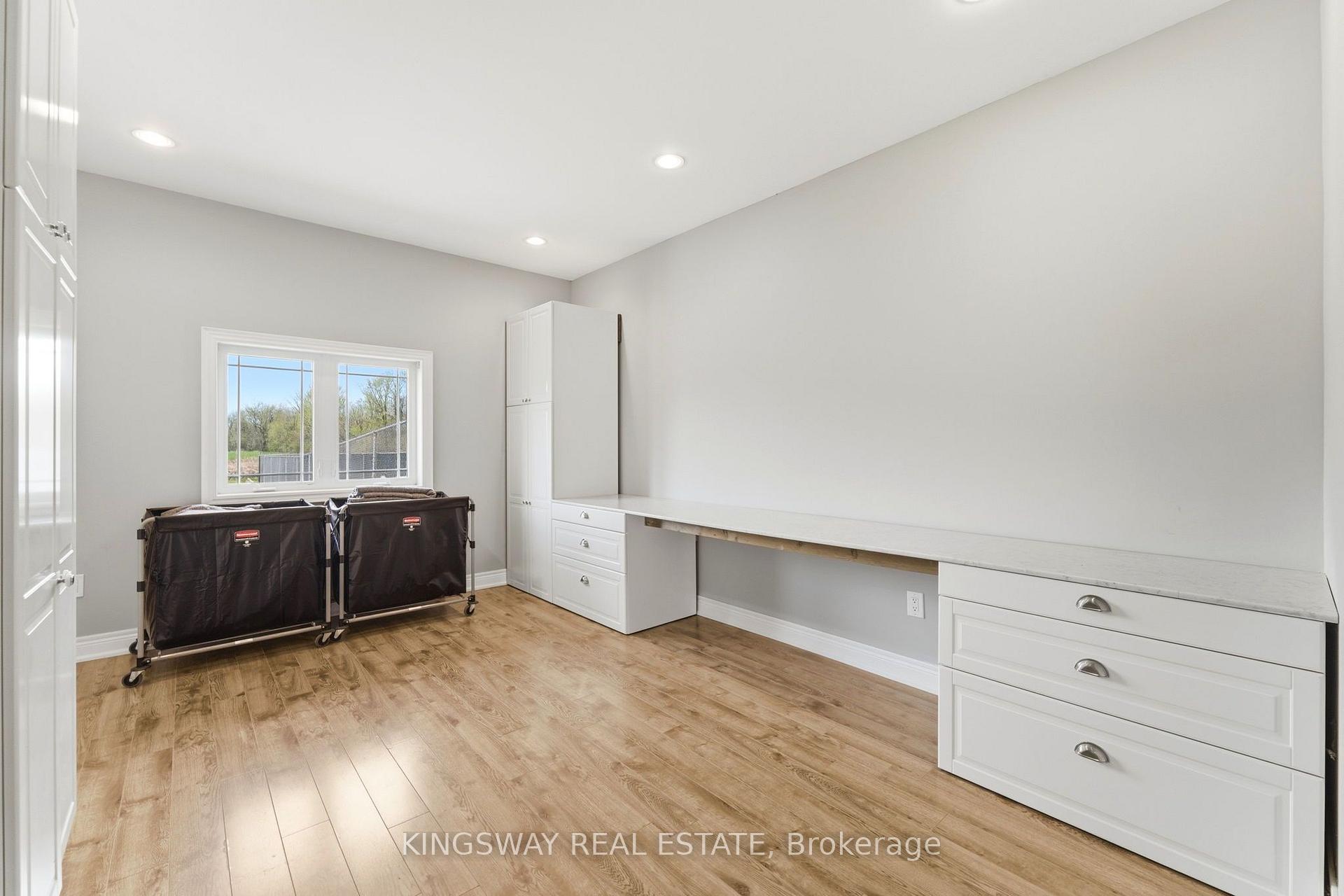 Photo 36 of 54080 Wellandport Road, Wainfleet, Marshville/Winger — HOMEH